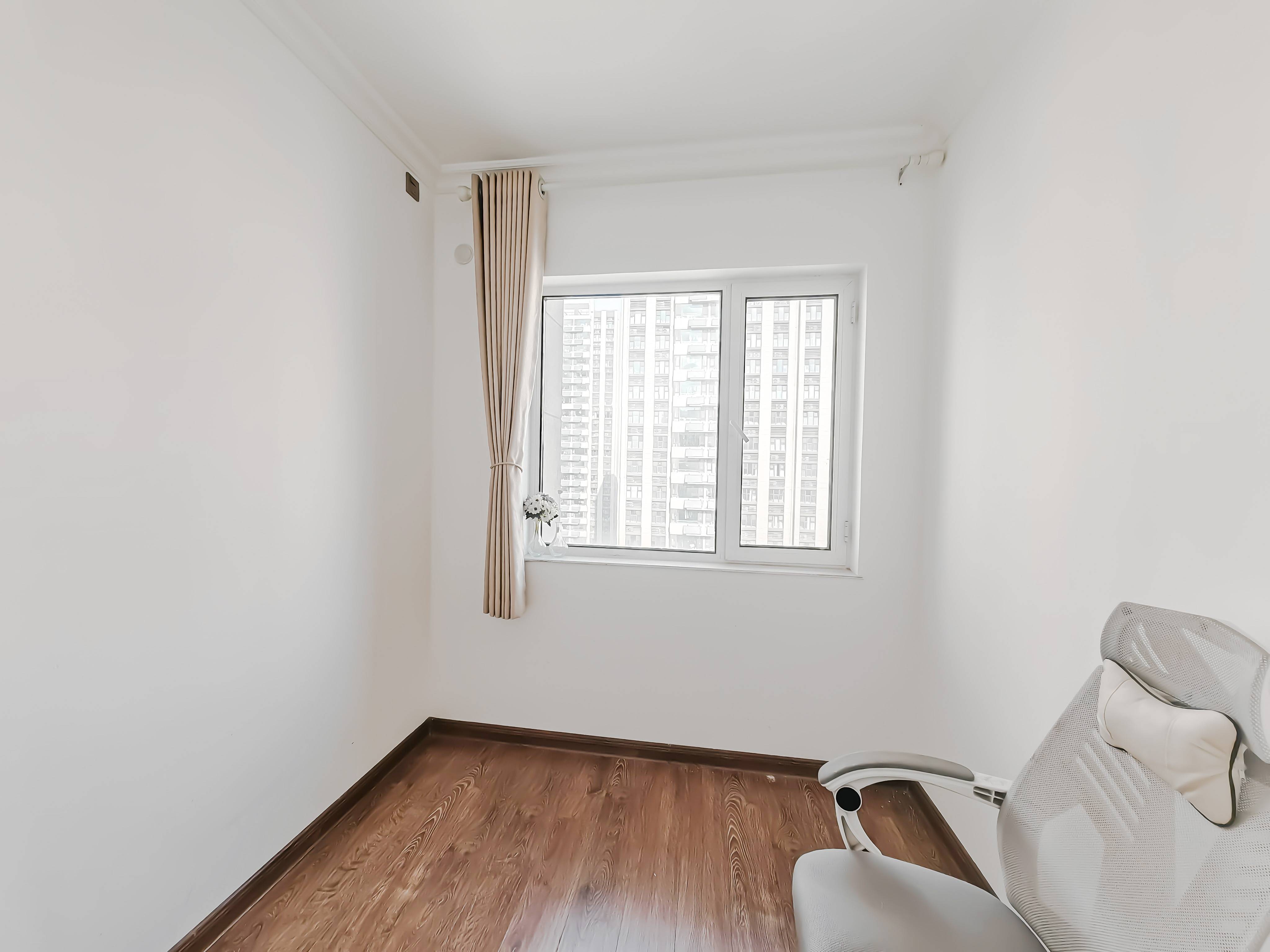 碧桂园凤凰首府