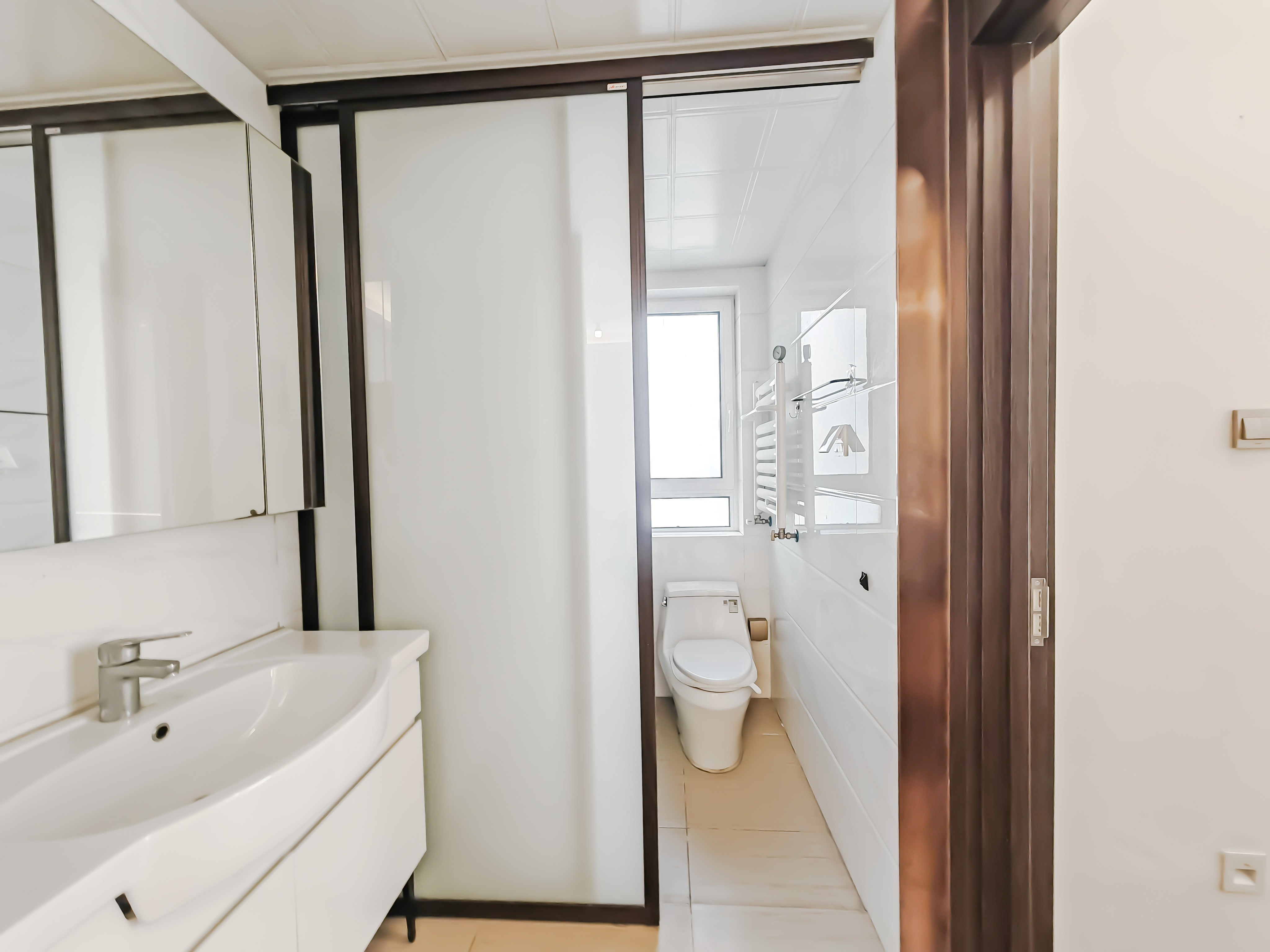 碧桂园凤凰首府