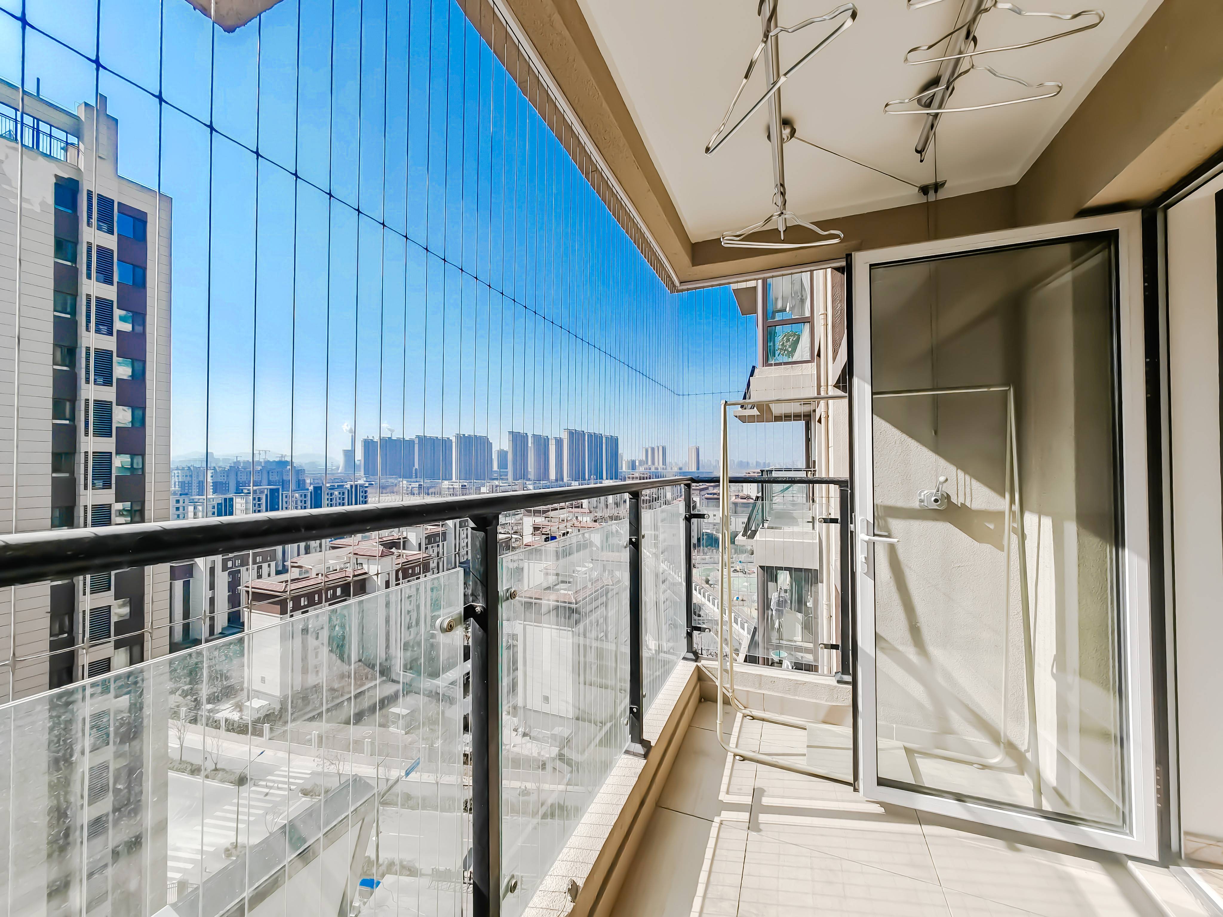 碧桂园凤凰首府