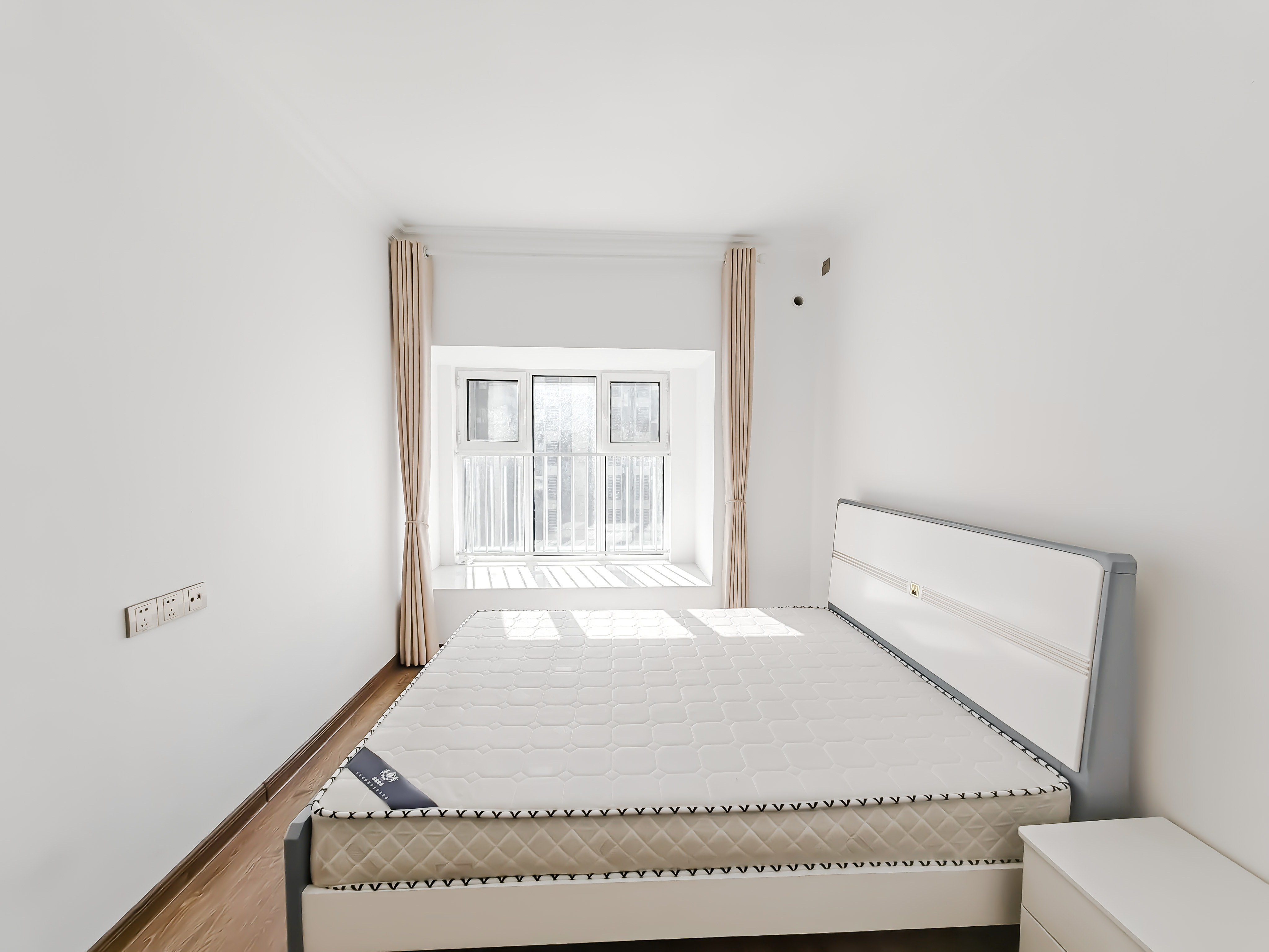 碧桂园凤凰首府