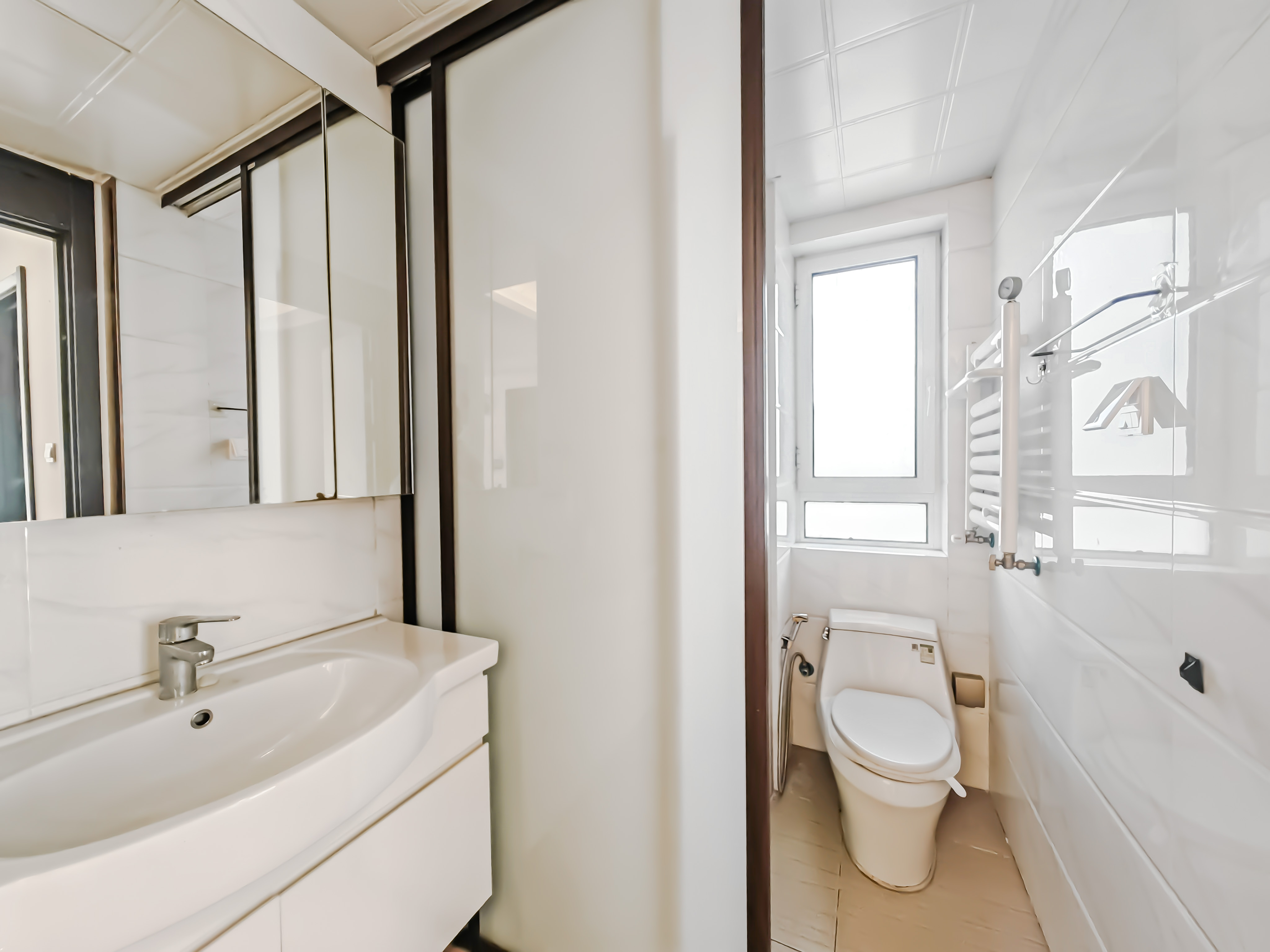 碧桂园凤凰首府