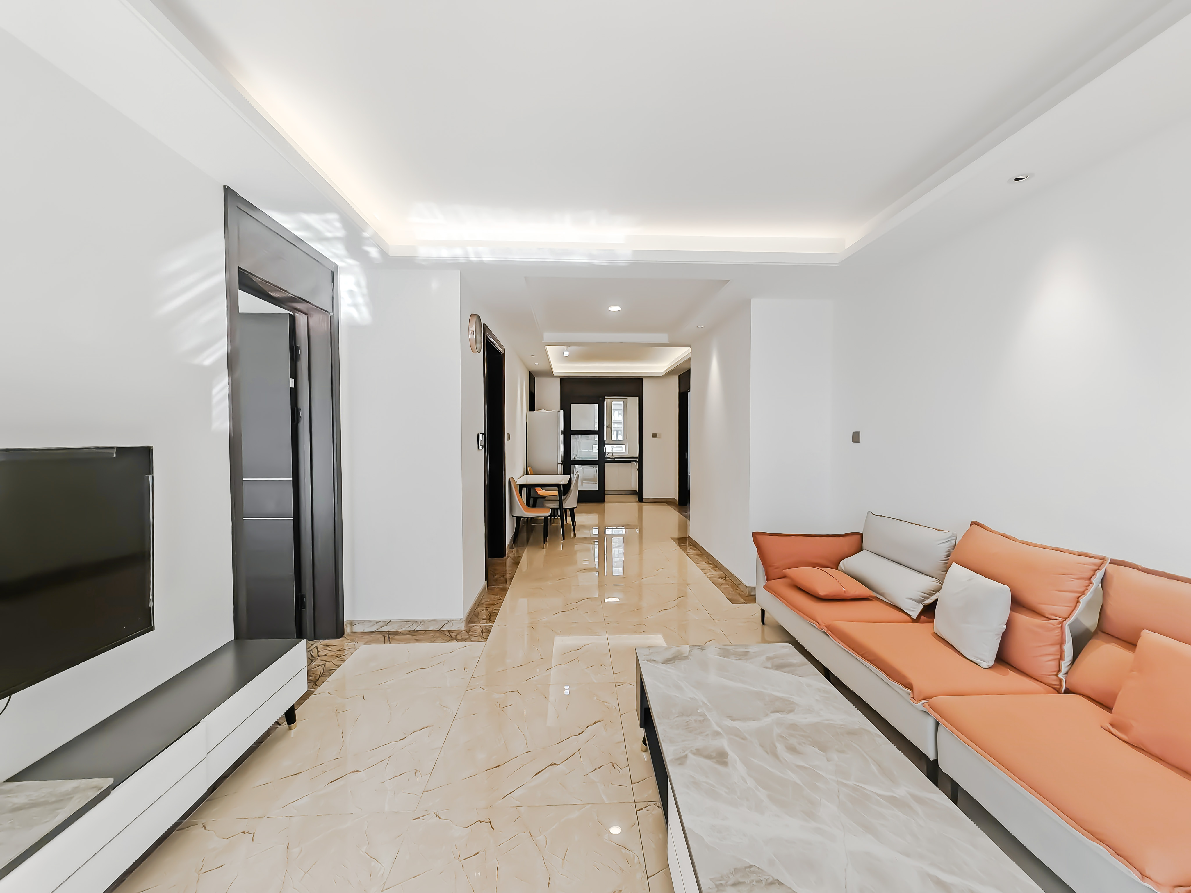 碧桂园凤凰首府