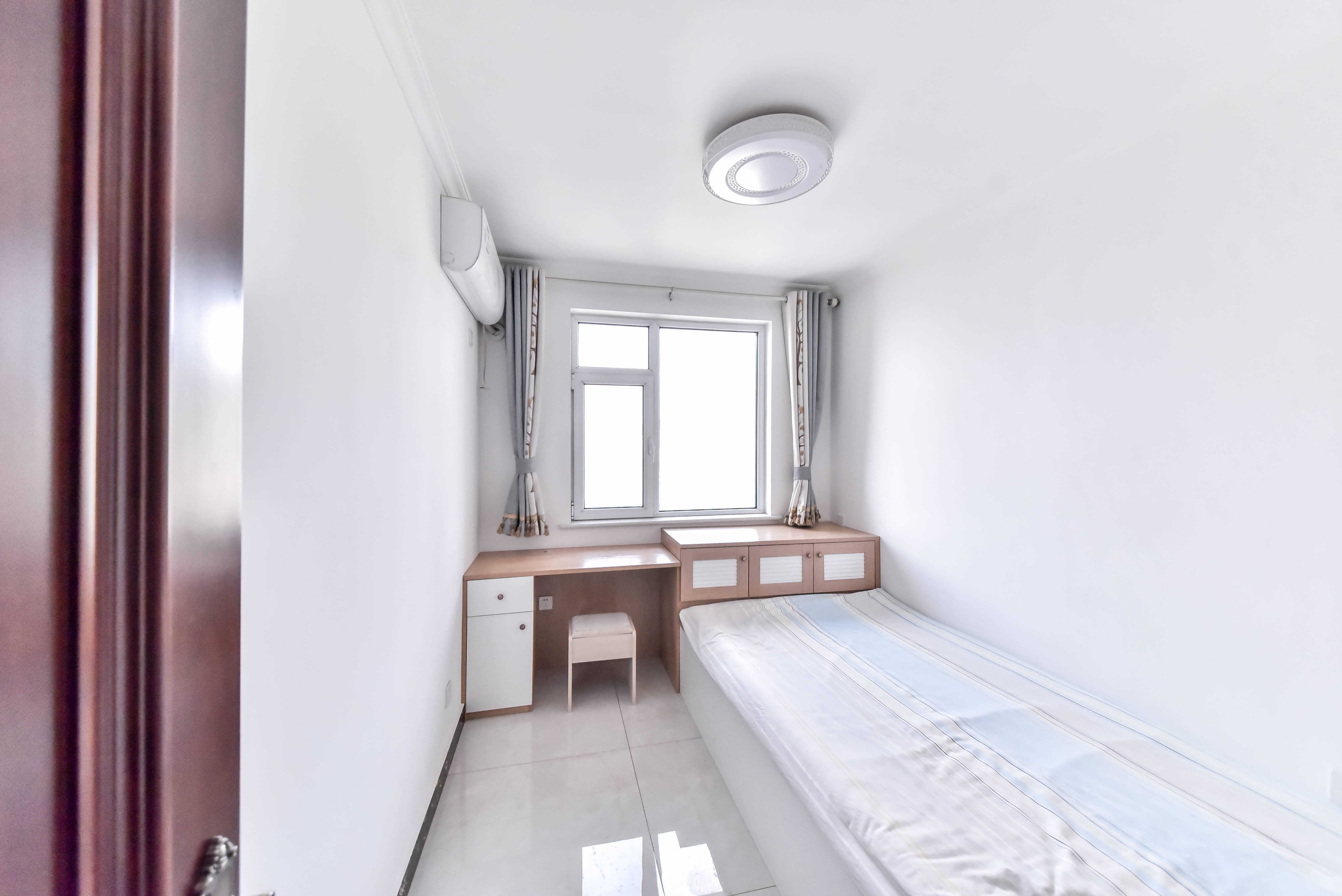 尚东1956（ 尚东花园）