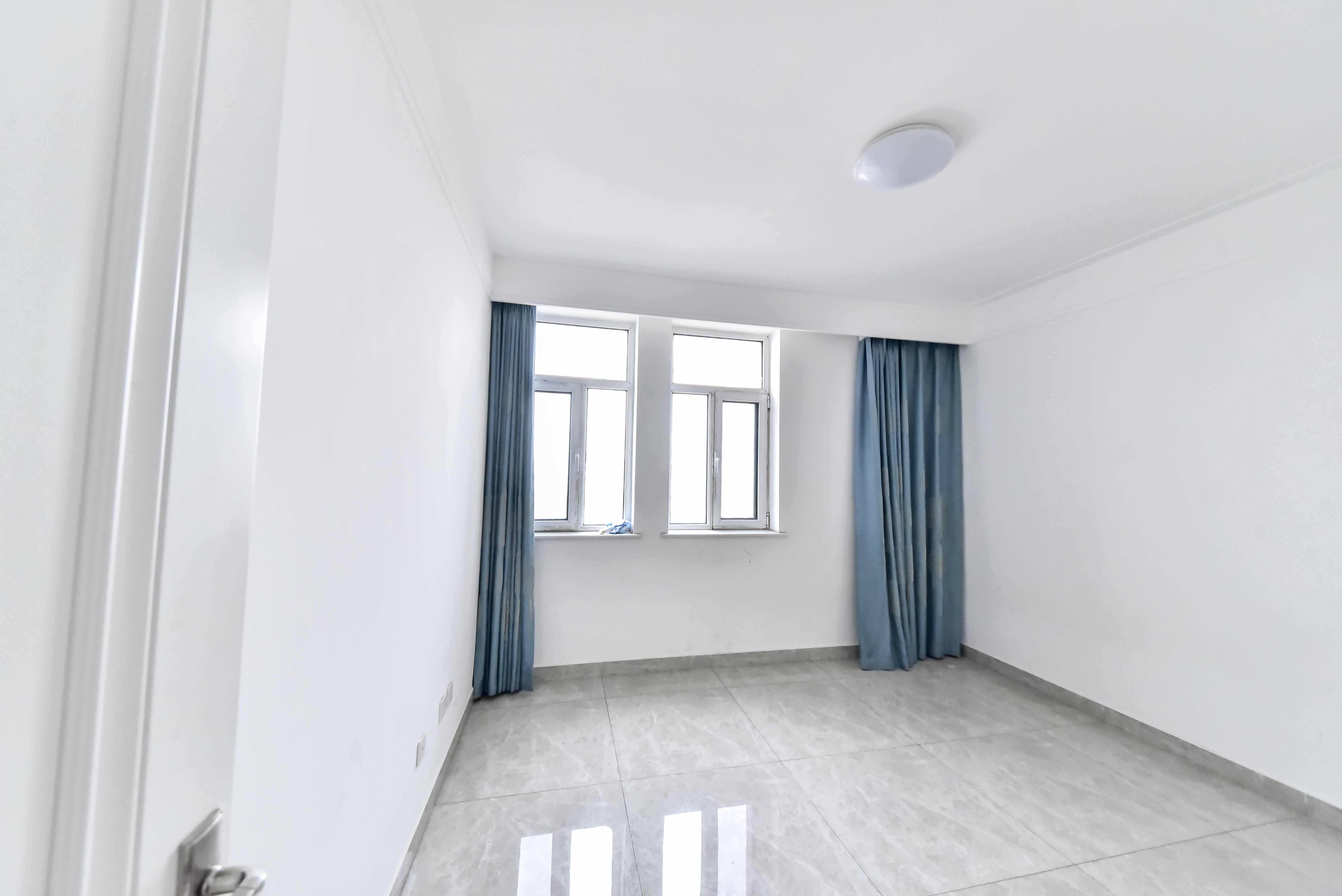 尚东1956（ 尚东花园）