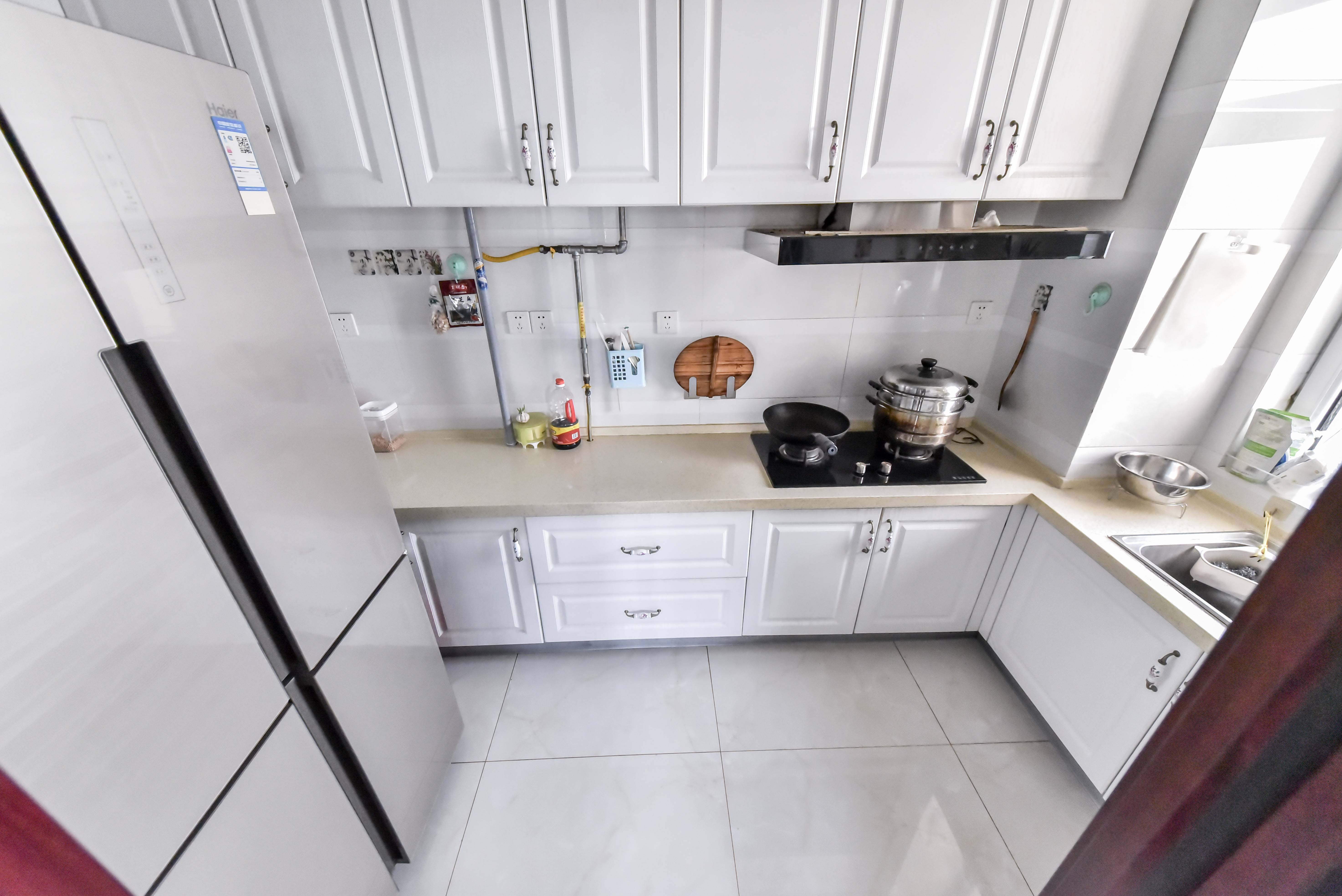 尚东1956（ 尚东花园）