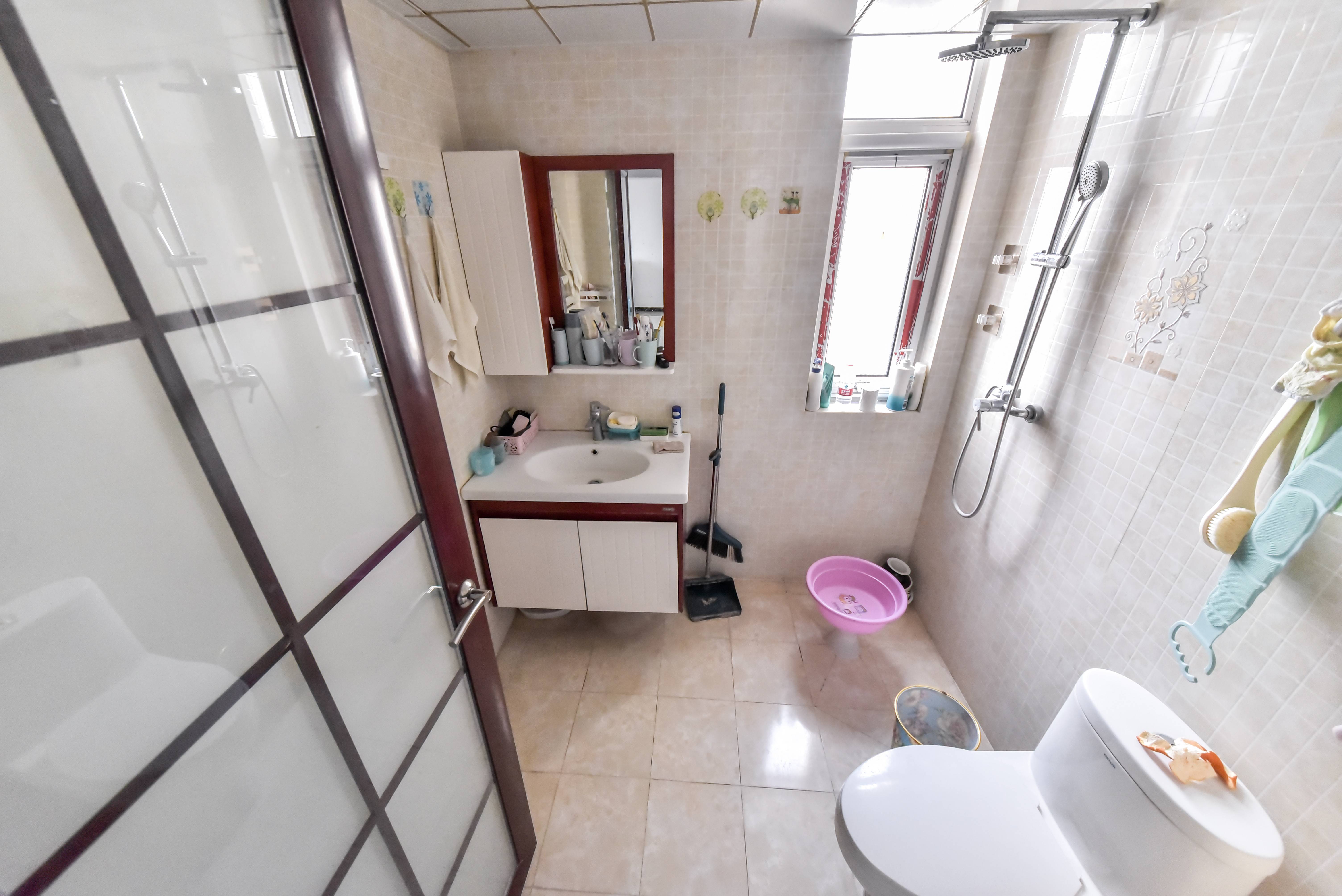 尚东1956（ 尚东花园）