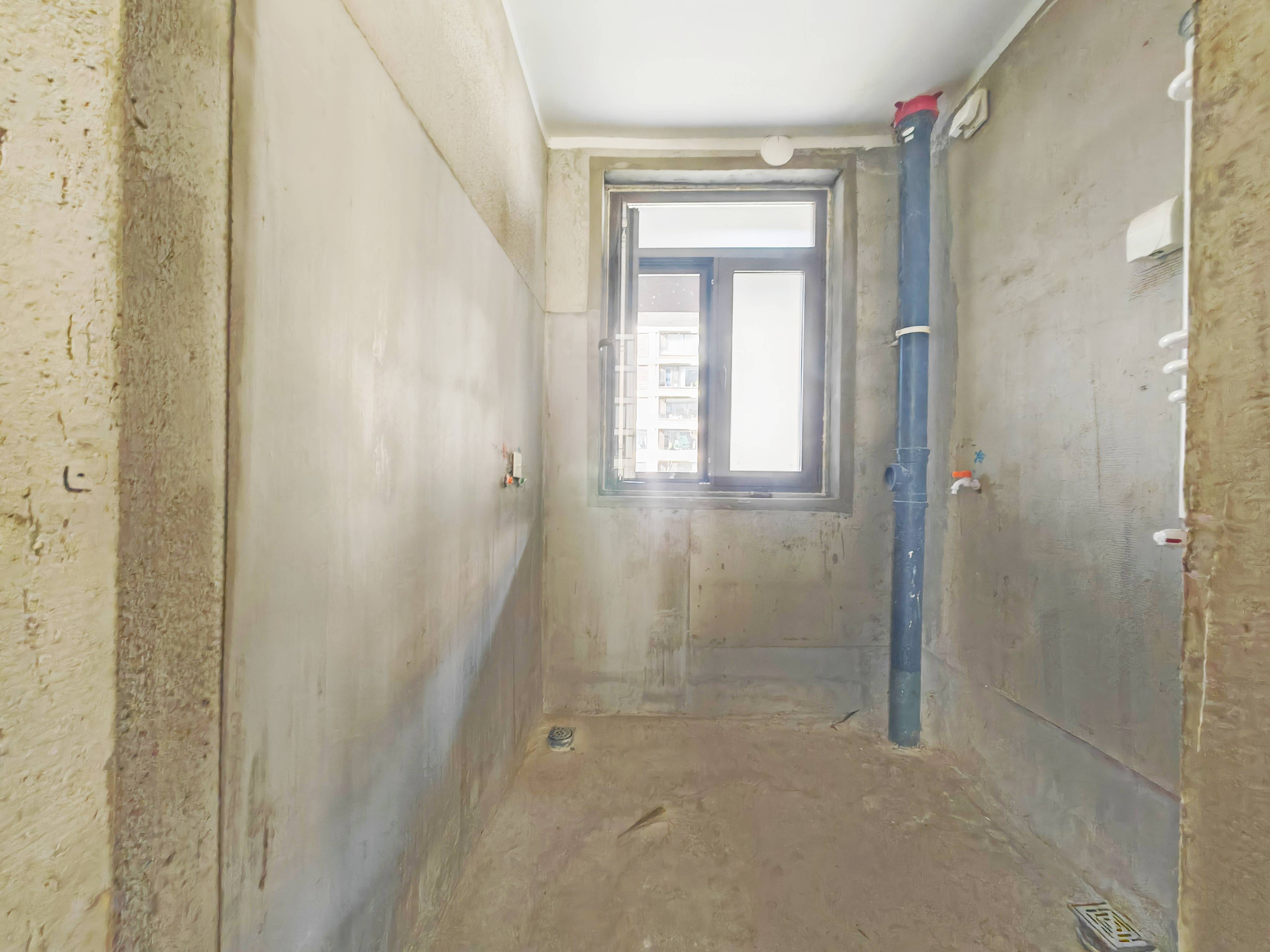 鲁能领秀城漫山香墅宸麓