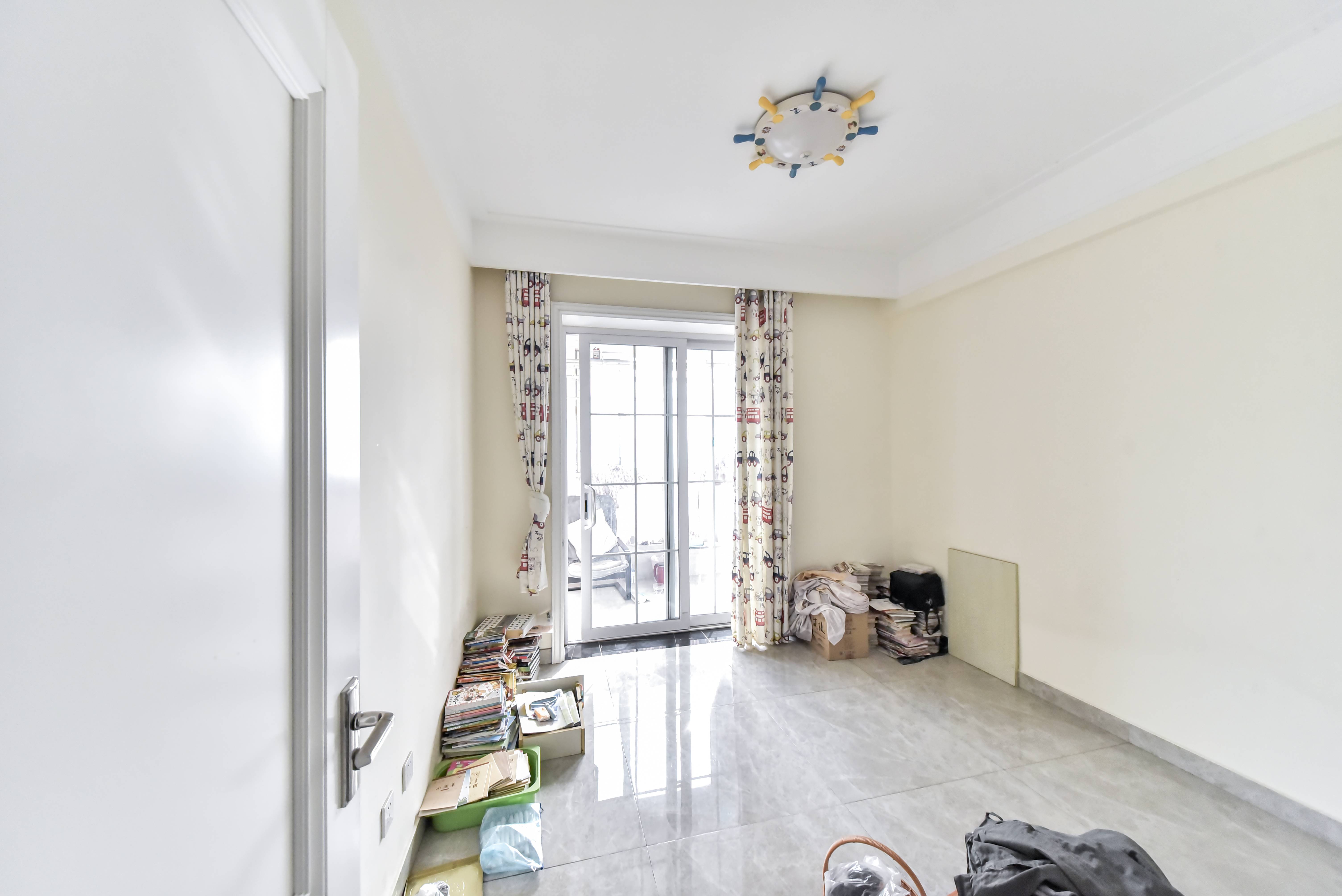 尚东1956（ 尚东花园）