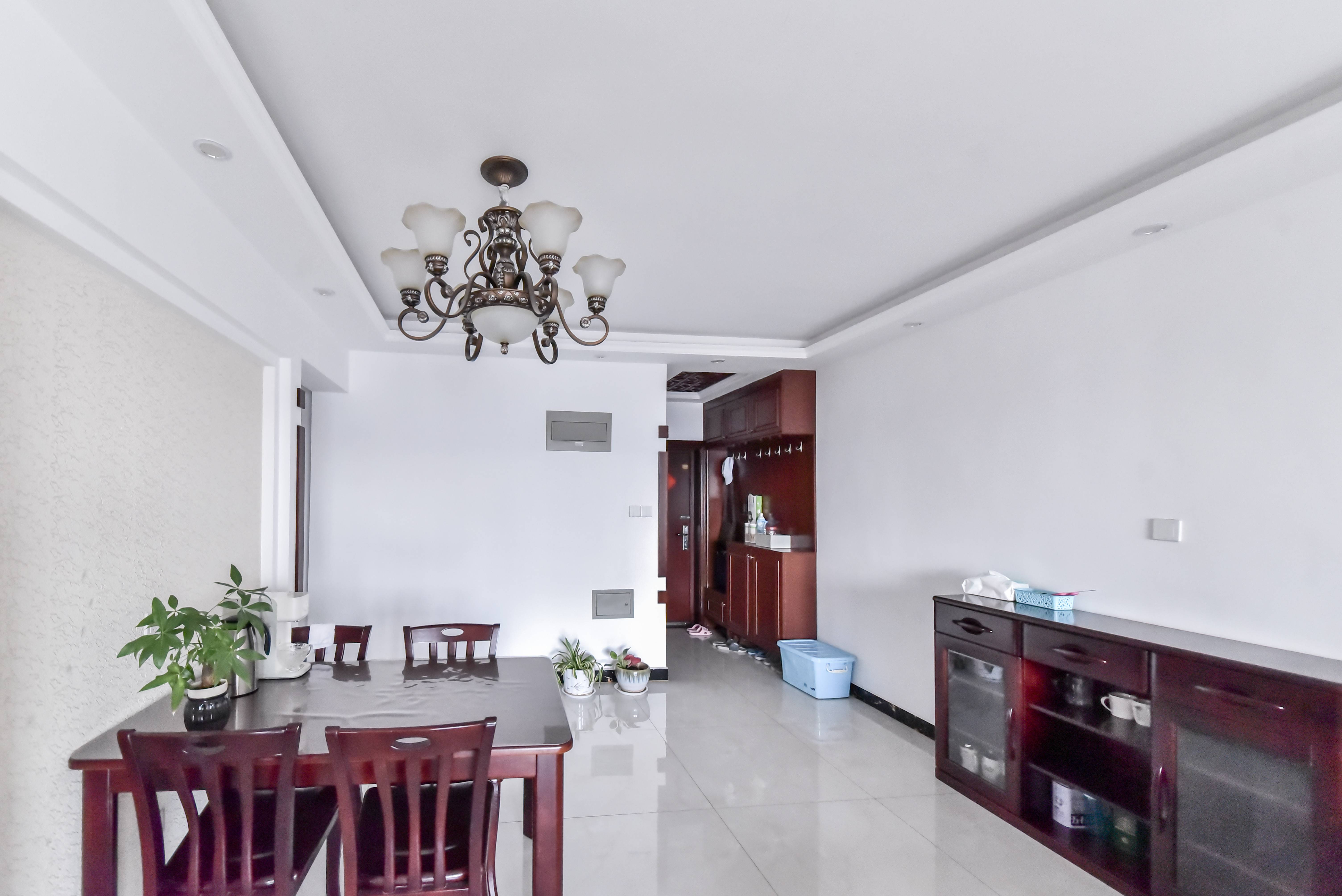 尚东1956（ 尚东花园）