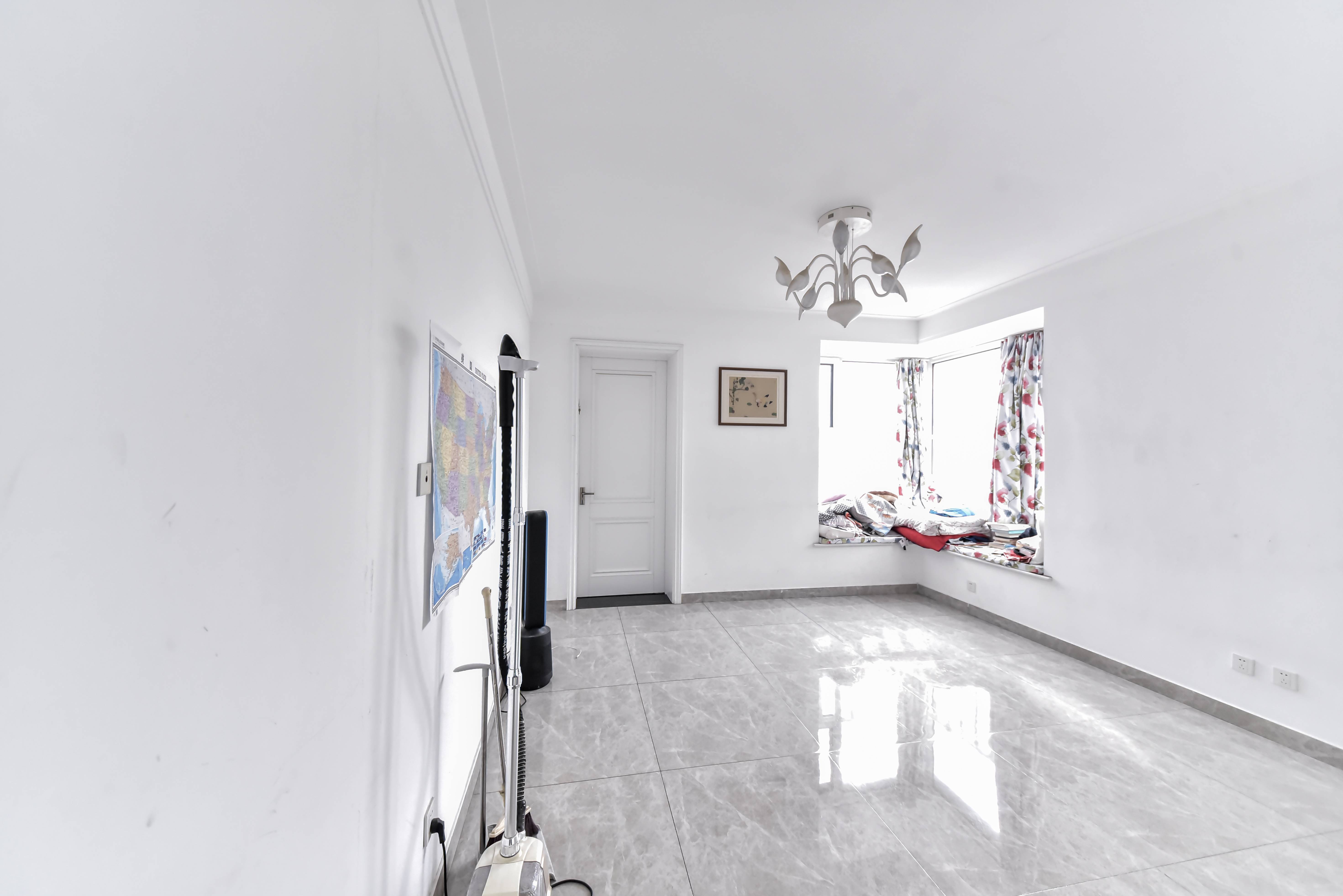 尚东1956（ 尚东花园）