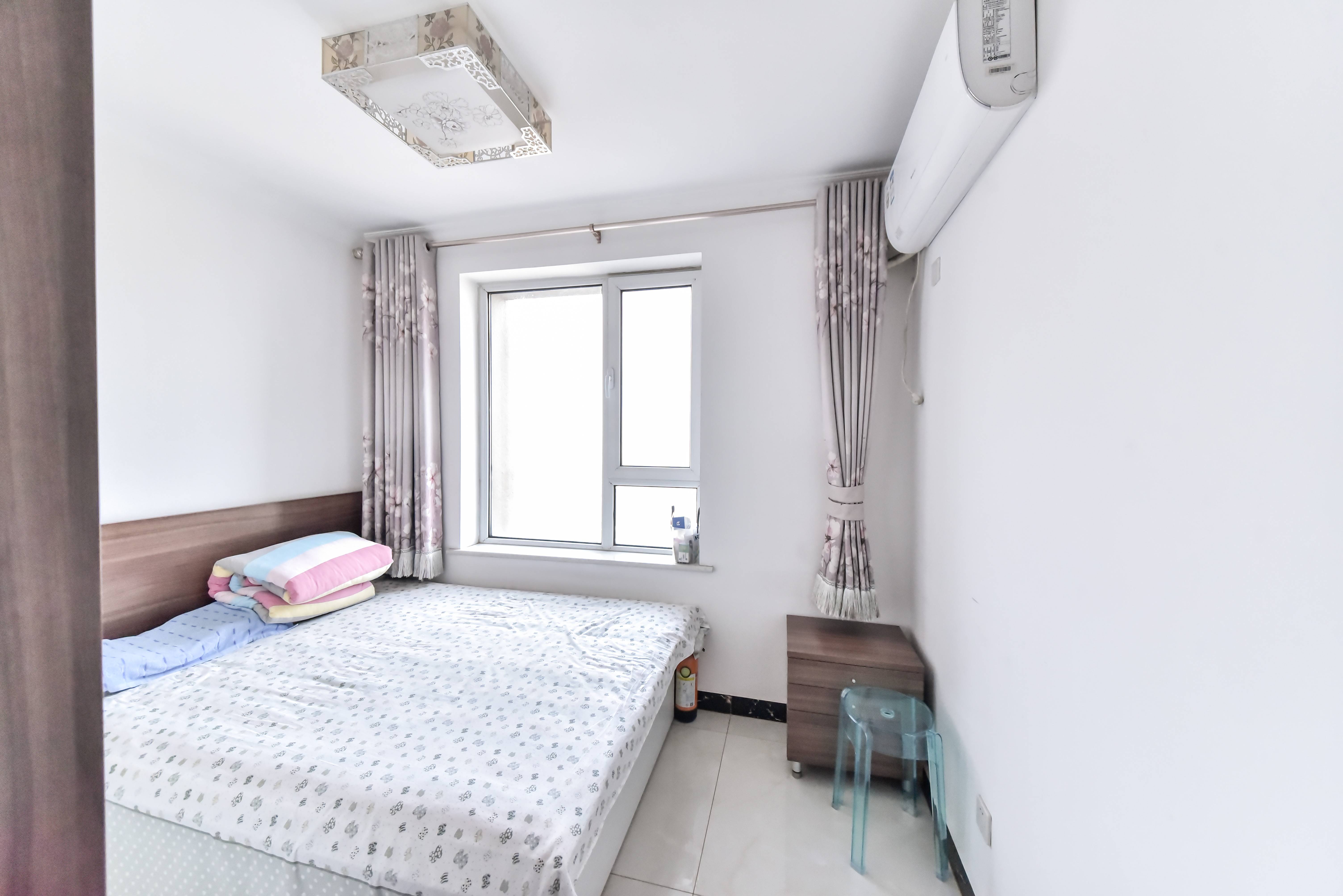 尚东1956（ 尚东花园）