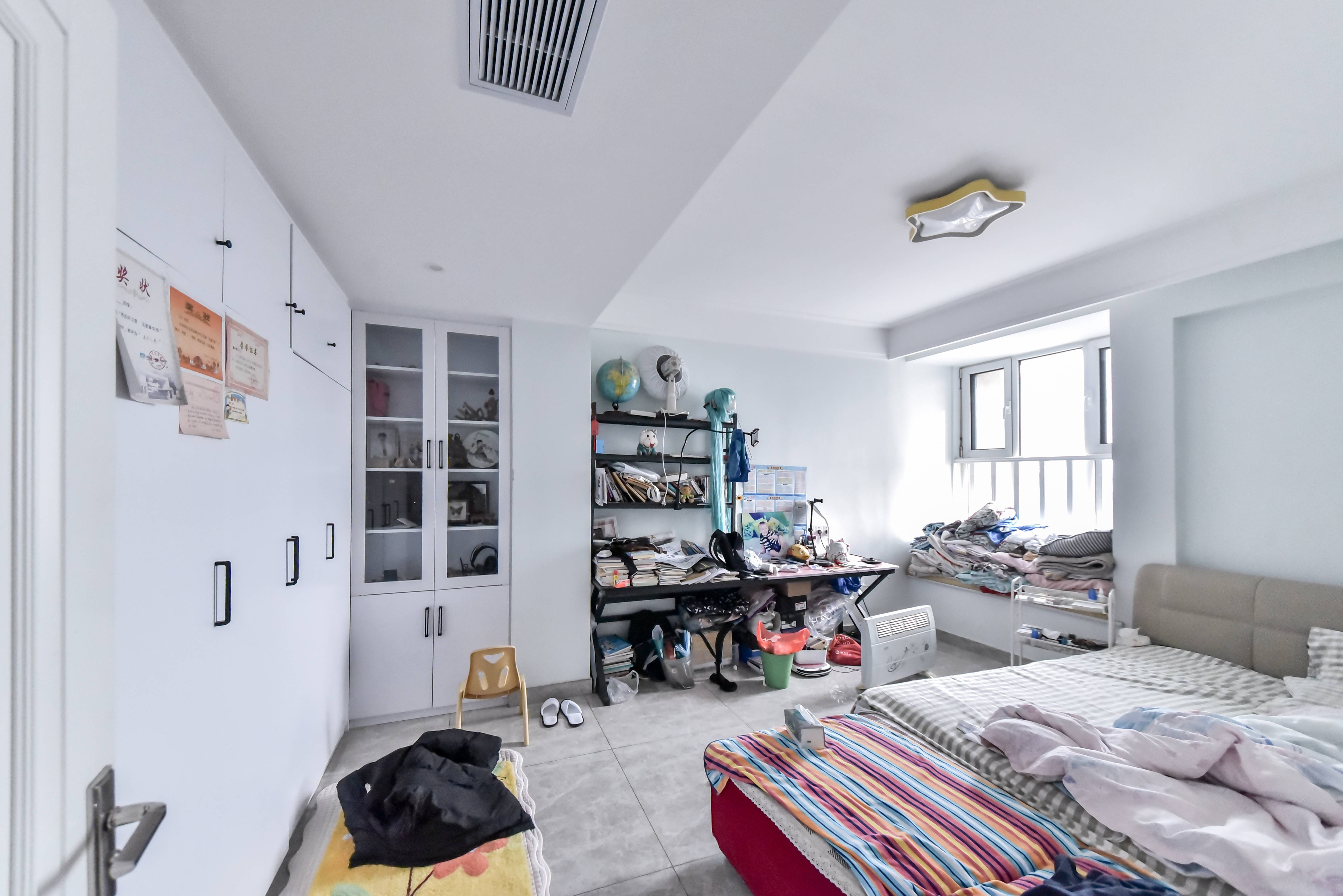 尚东1956（ 尚东花园）