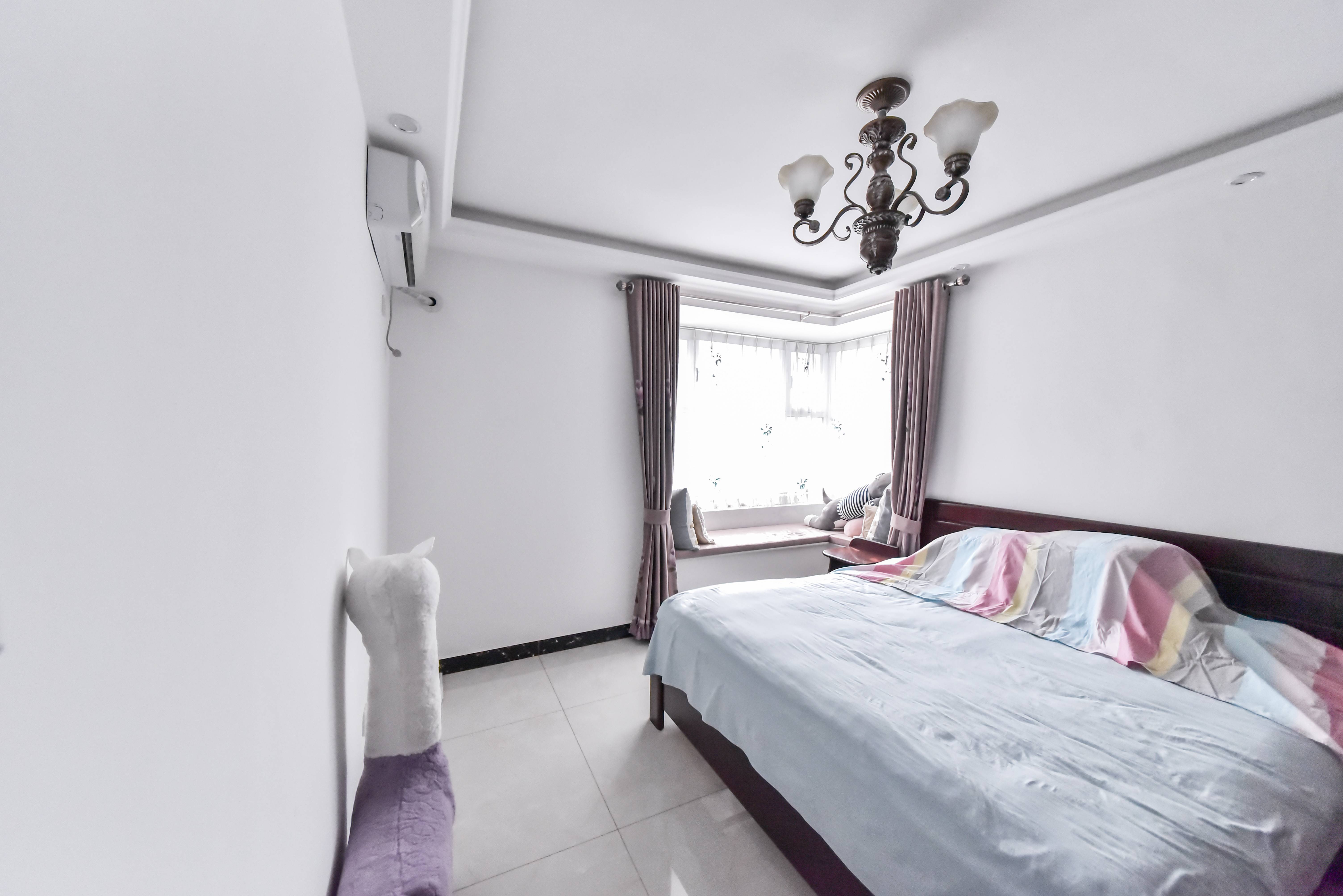 尚东1956（ 尚东花园）