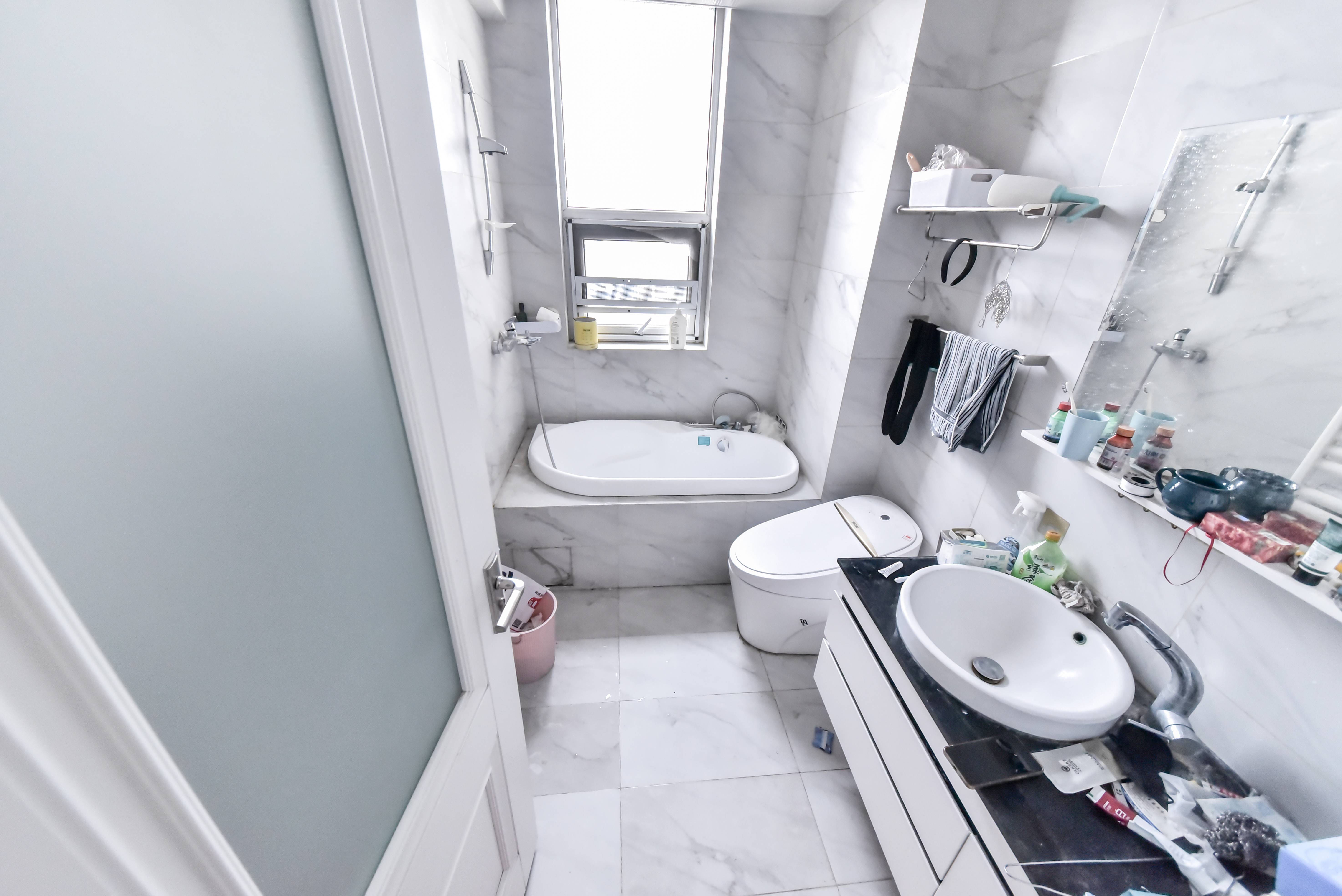 尚东1956（ 尚东花园）