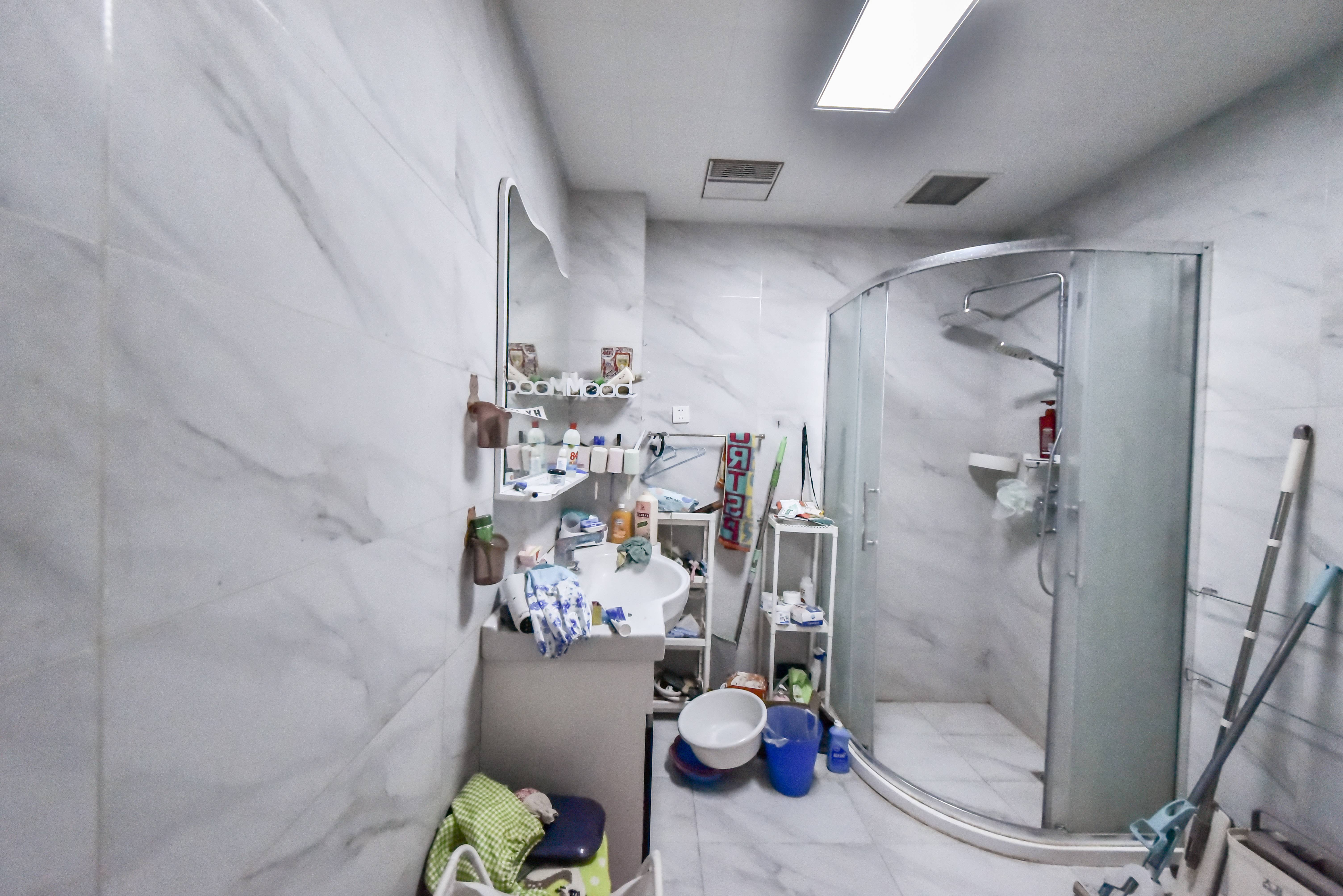 尚东1956（ 尚东花园）