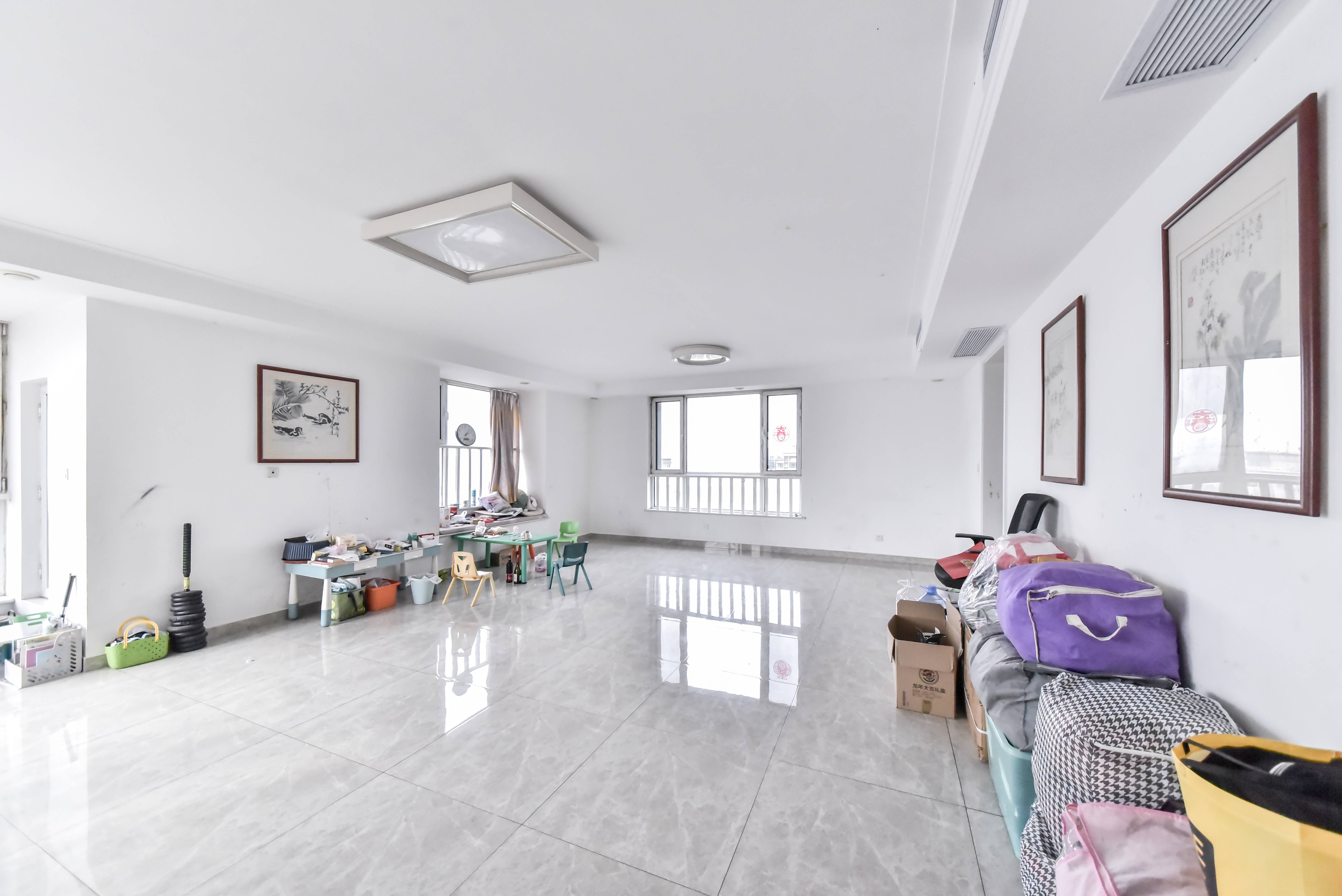 尚东1956（ 尚东花园）