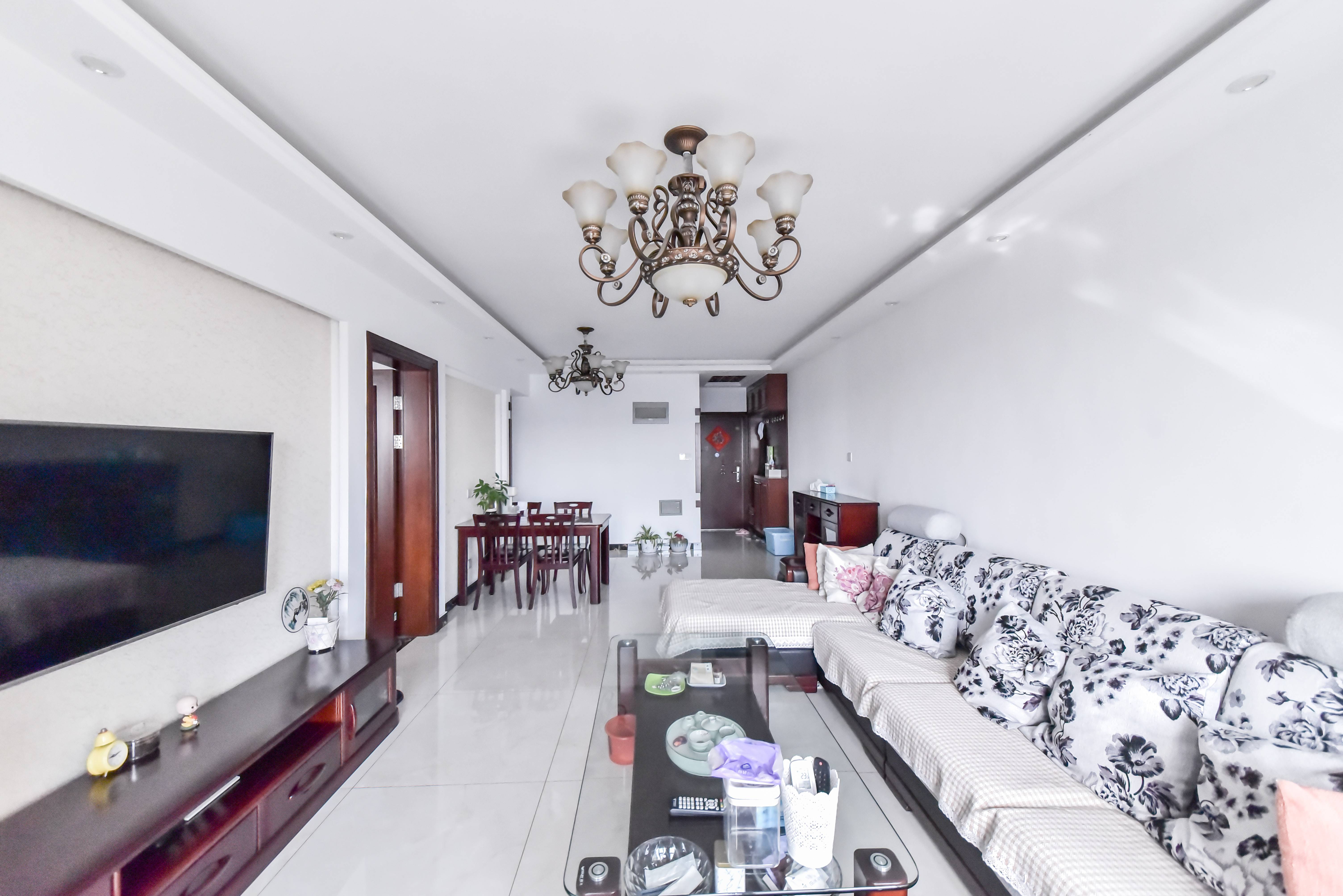 尚东1956（ 尚东花园）