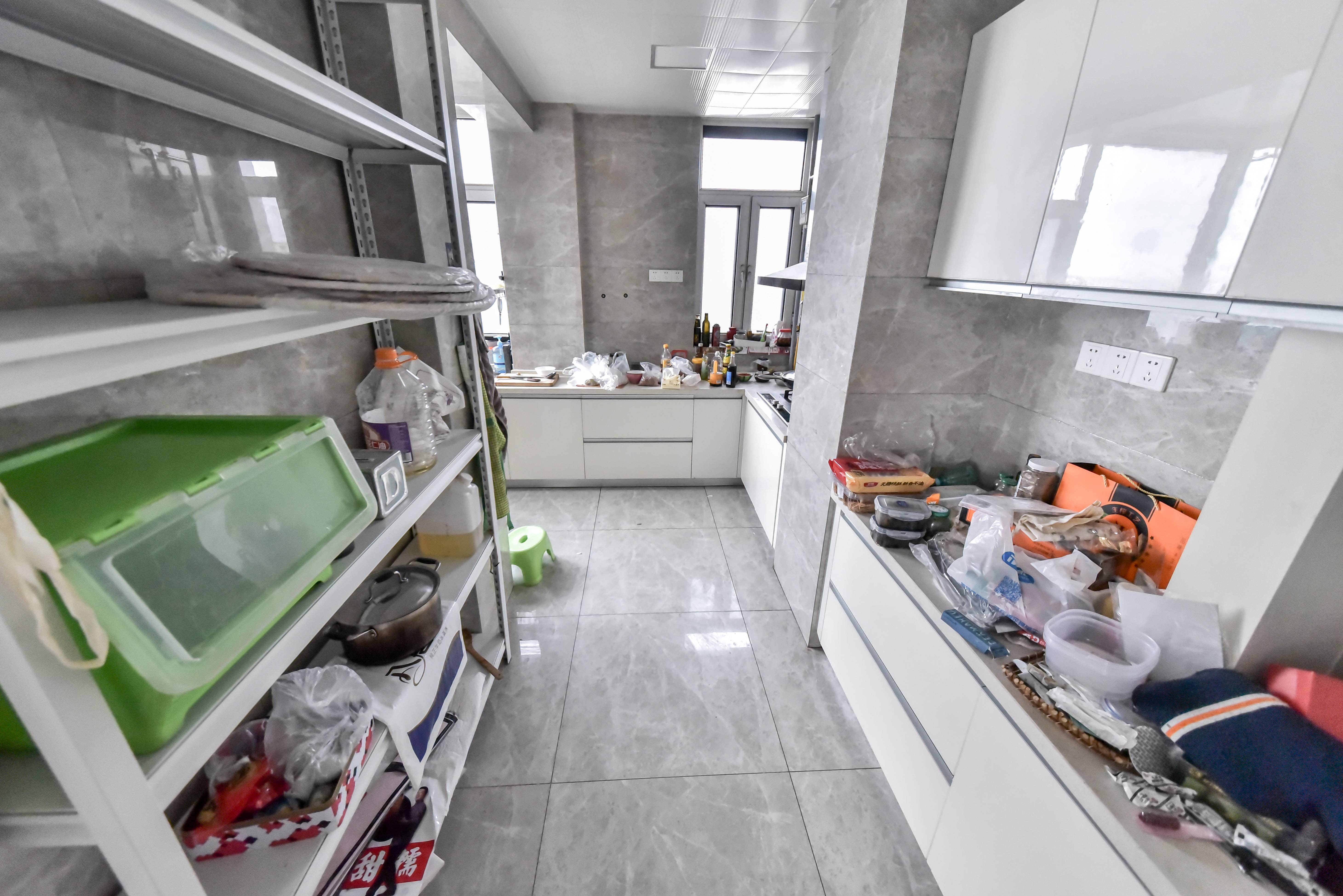 尚东1956（ 尚东花园）