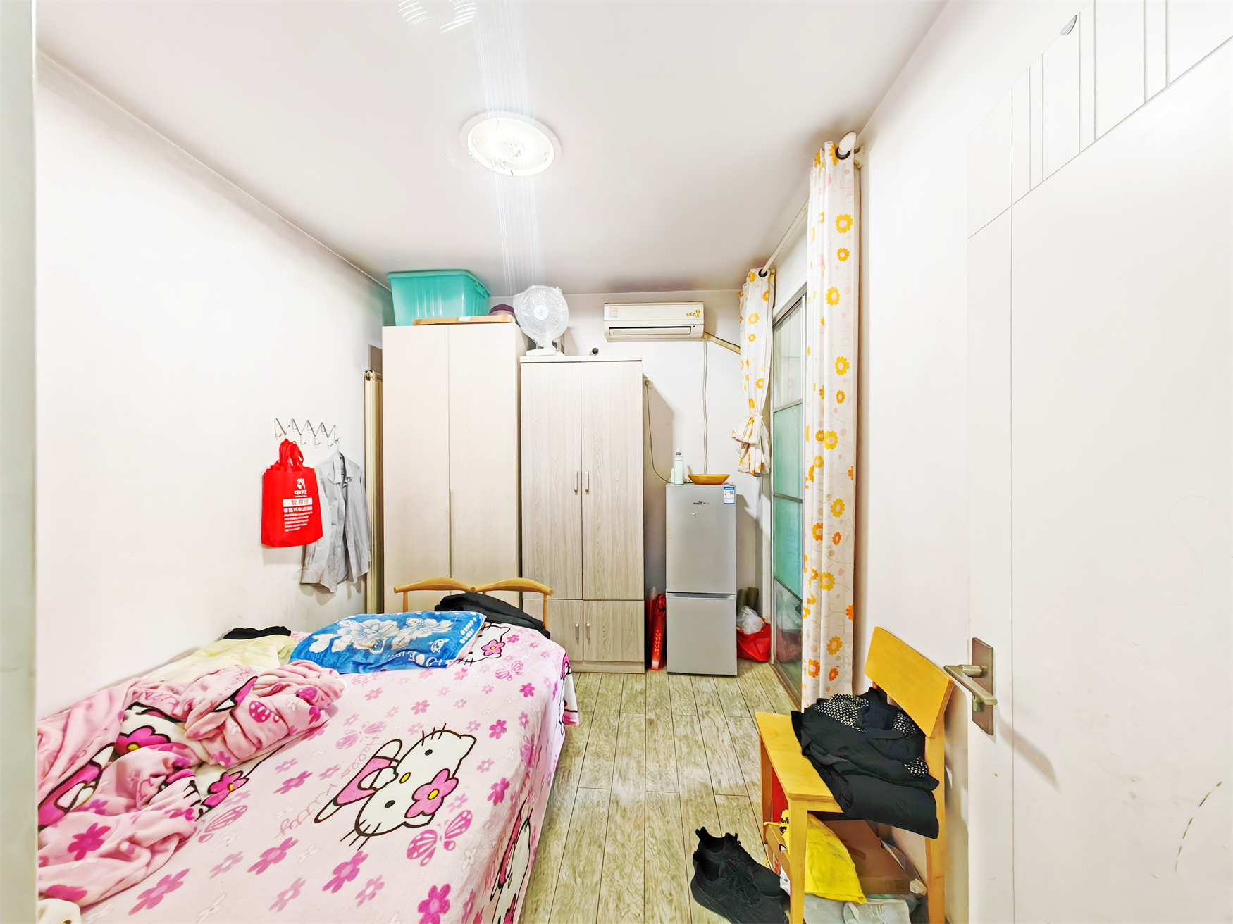 鲁能领秀城C区（八区）