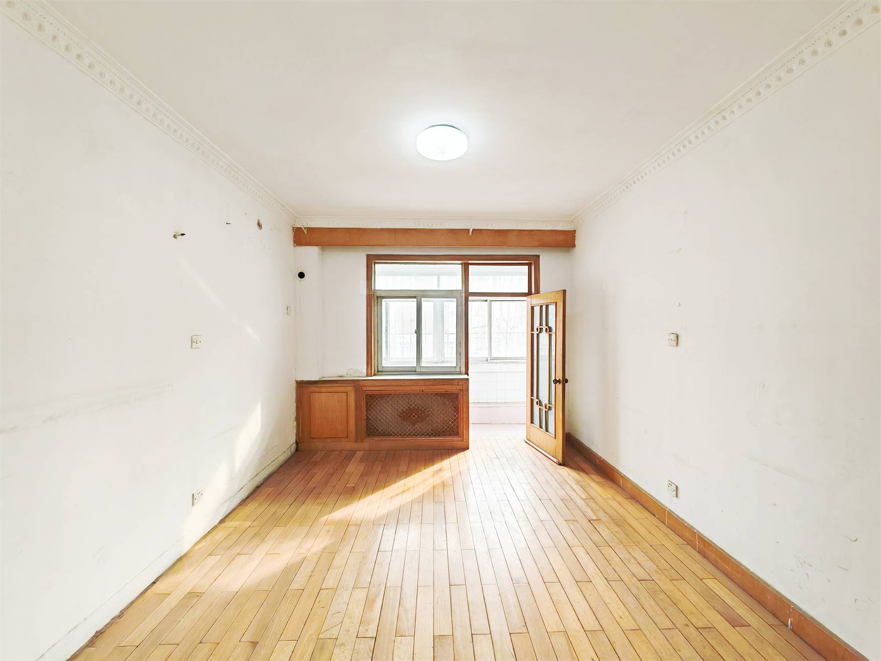 英雄山路256号院