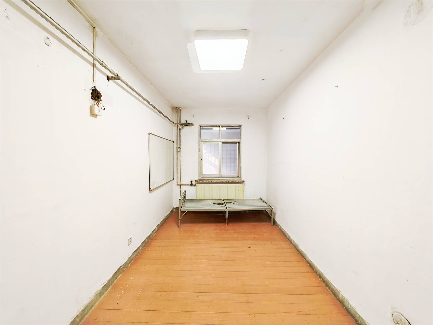 英雄山路256号院