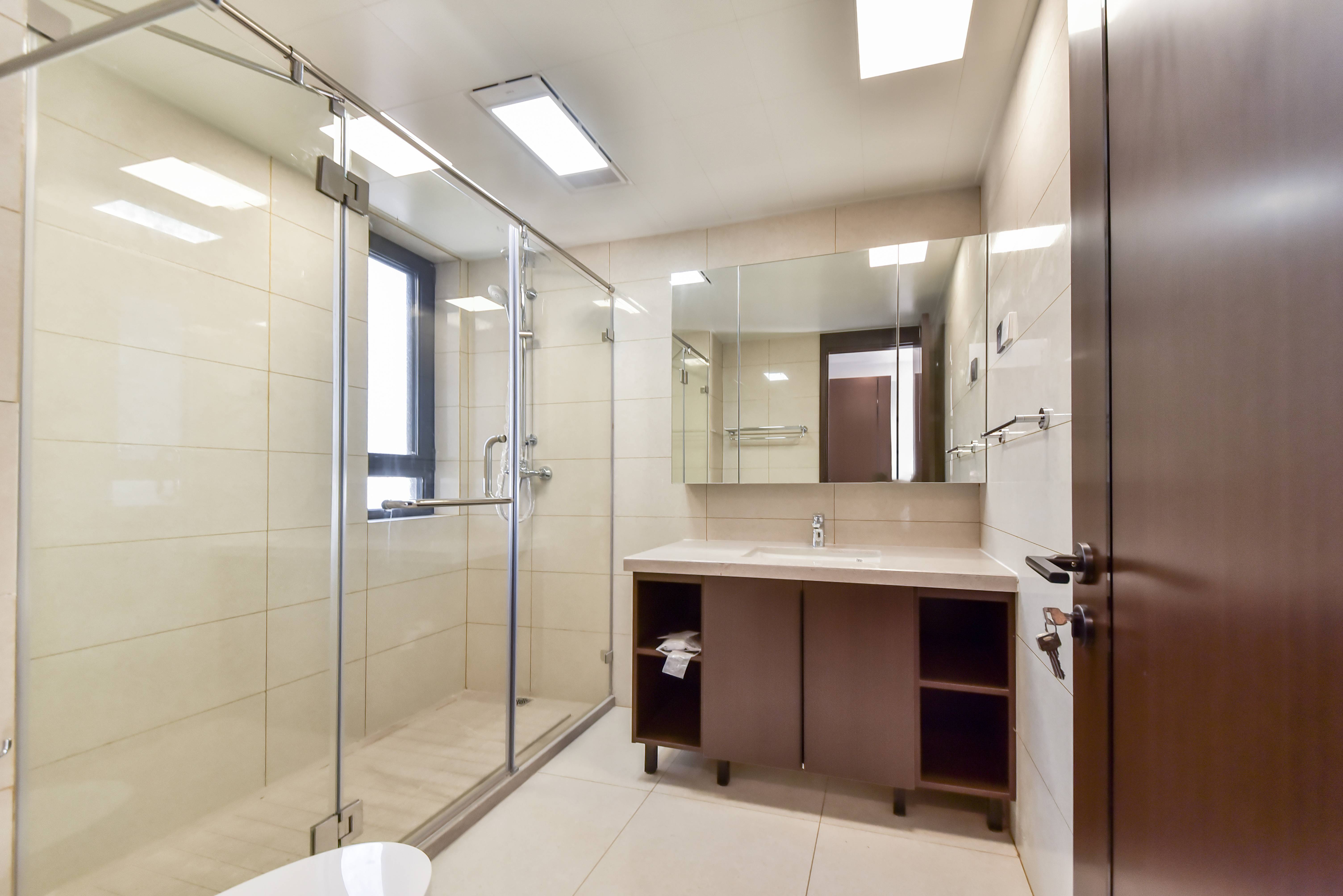 融创文旅城溪山居