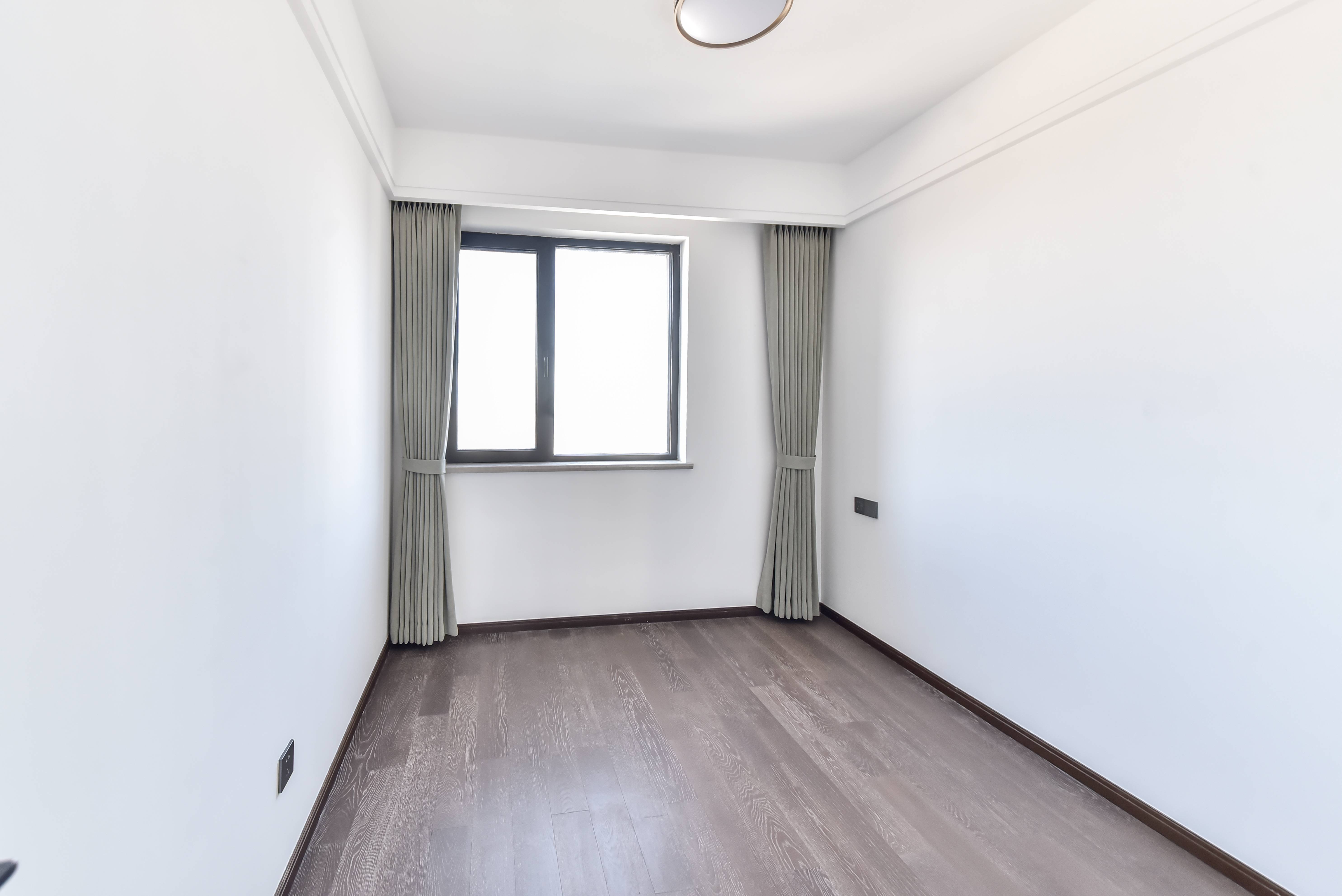 融创文旅城溪山居