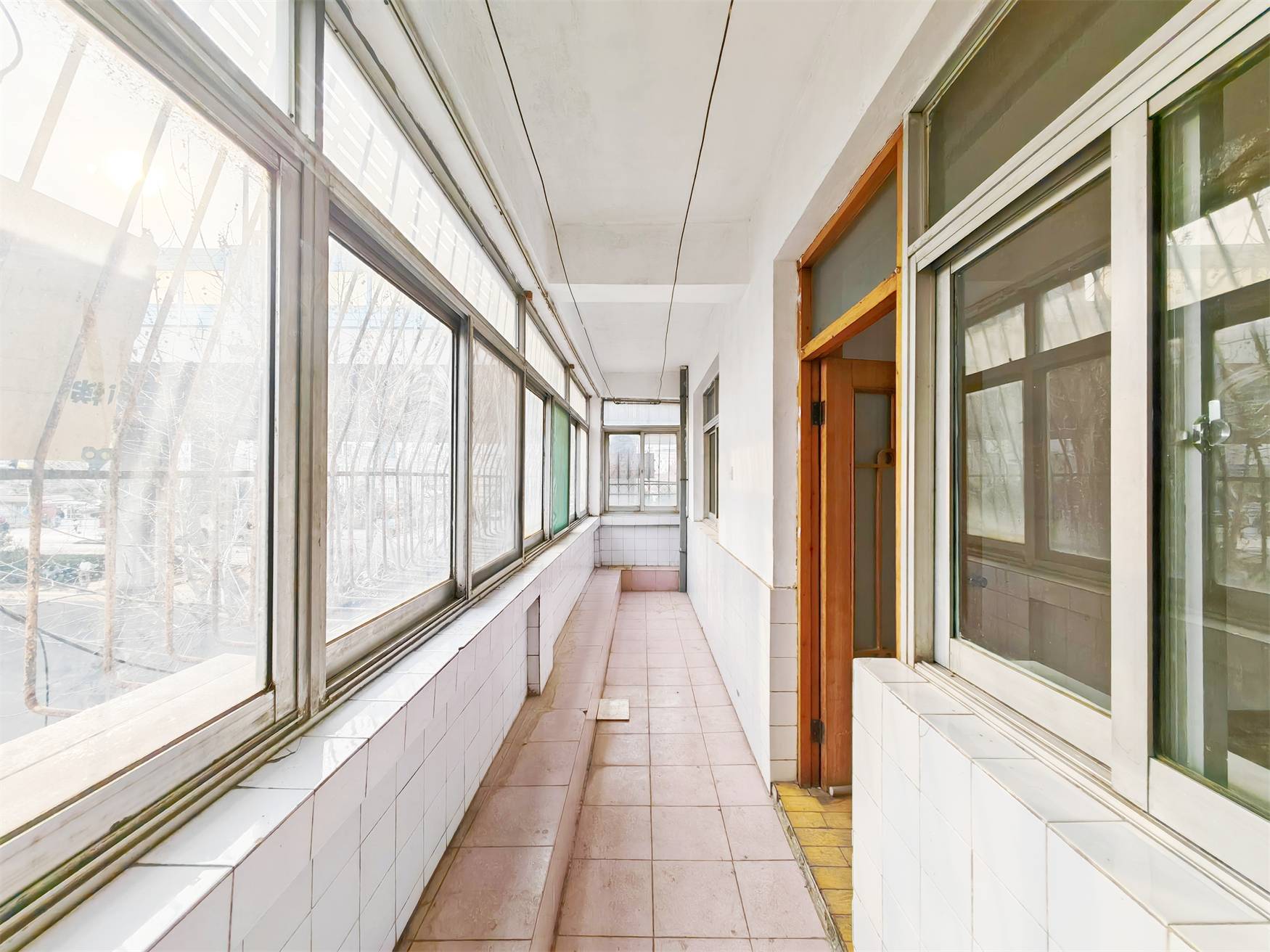 英雄山路256号院