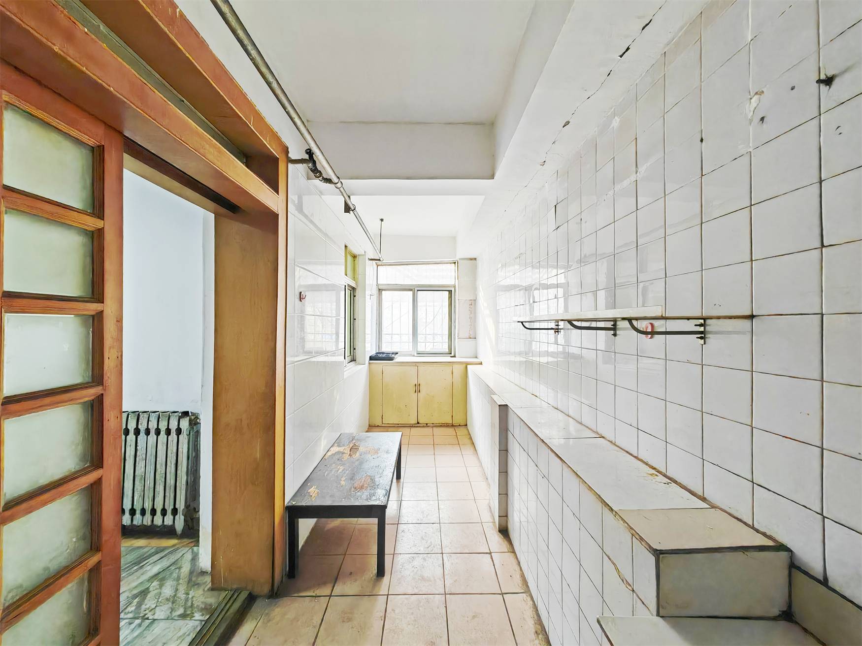 英雄山路256号院