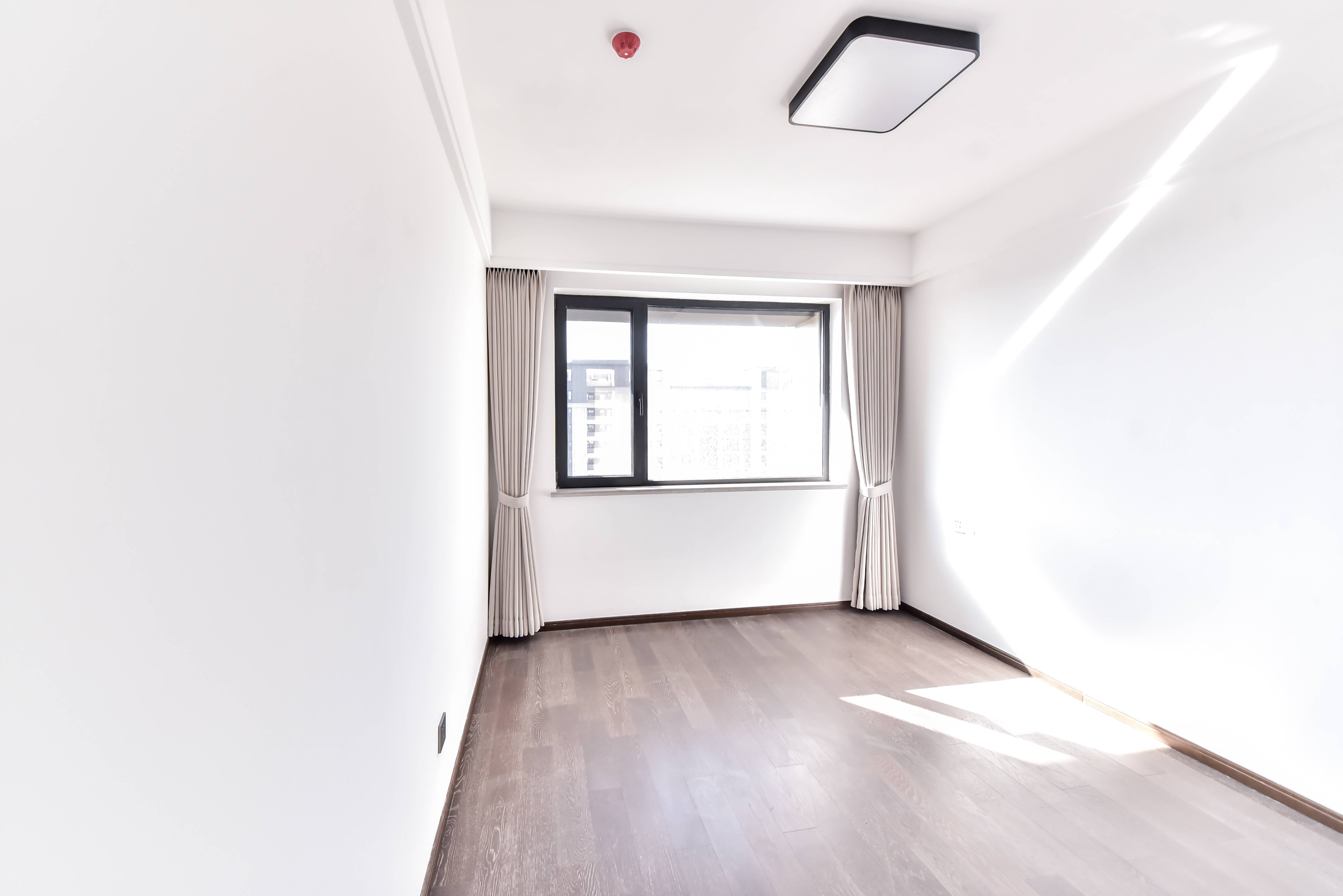 融创文旅城溪山居