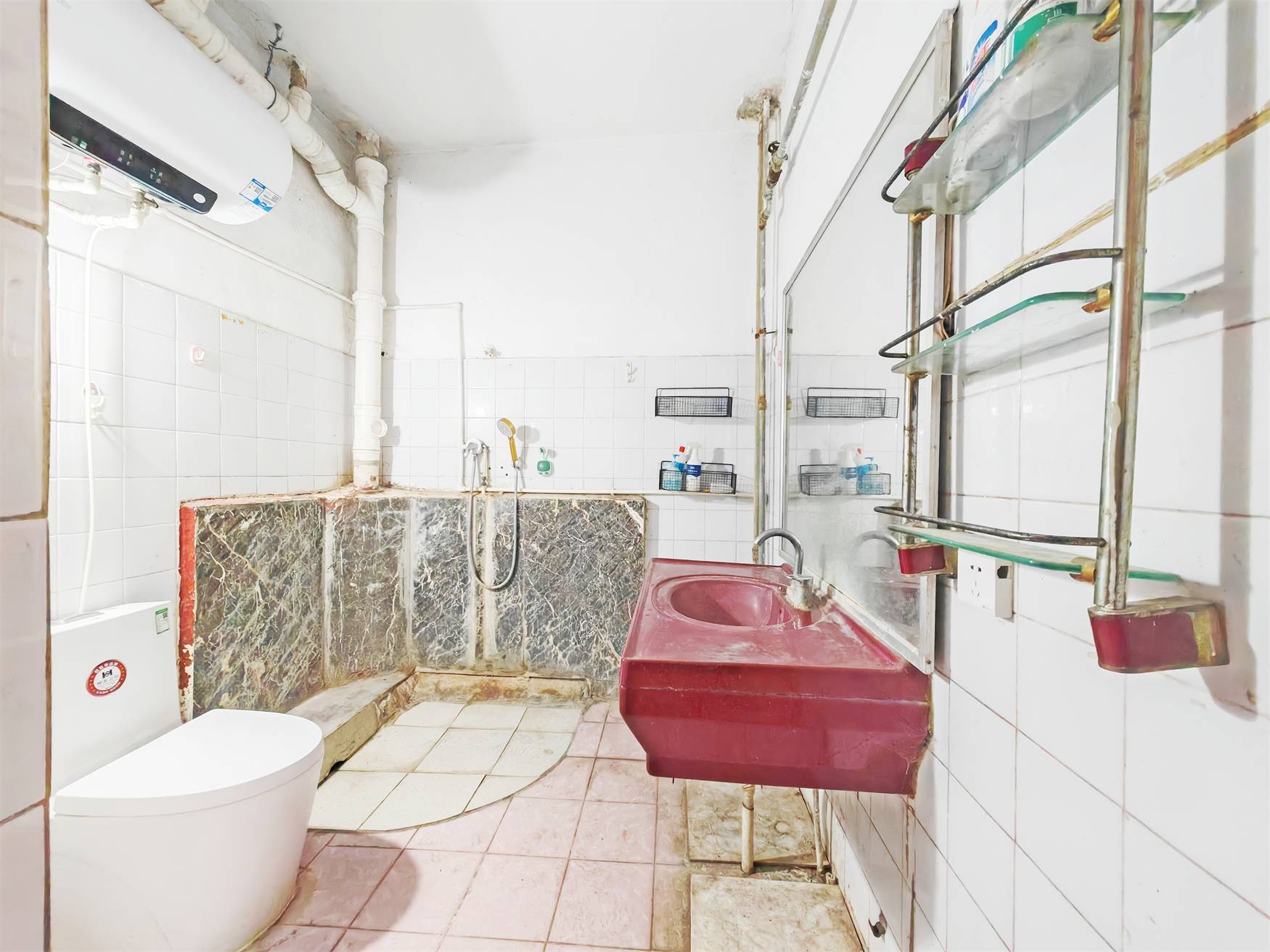 英雄山路256号院