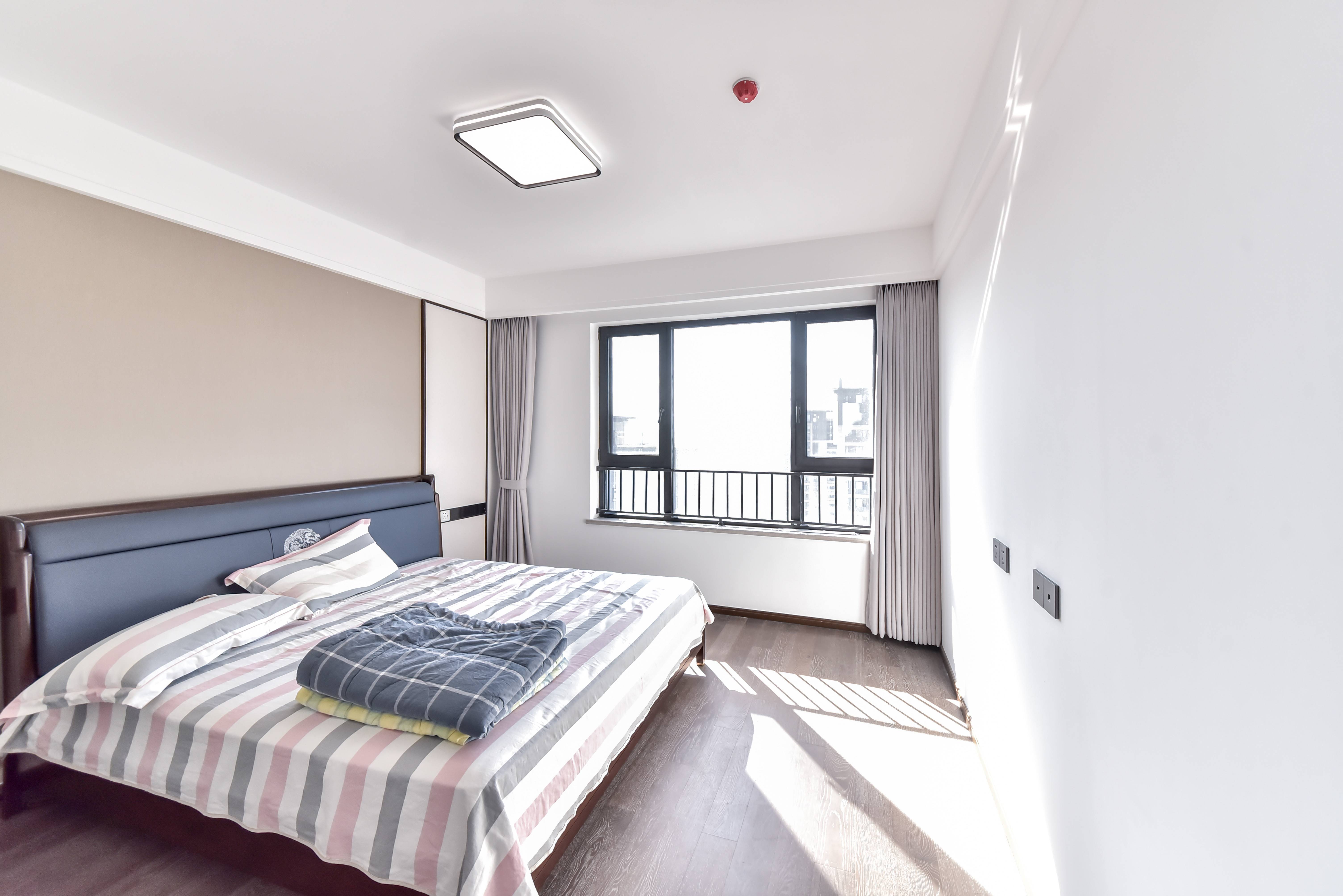 融创文旅城溪山居