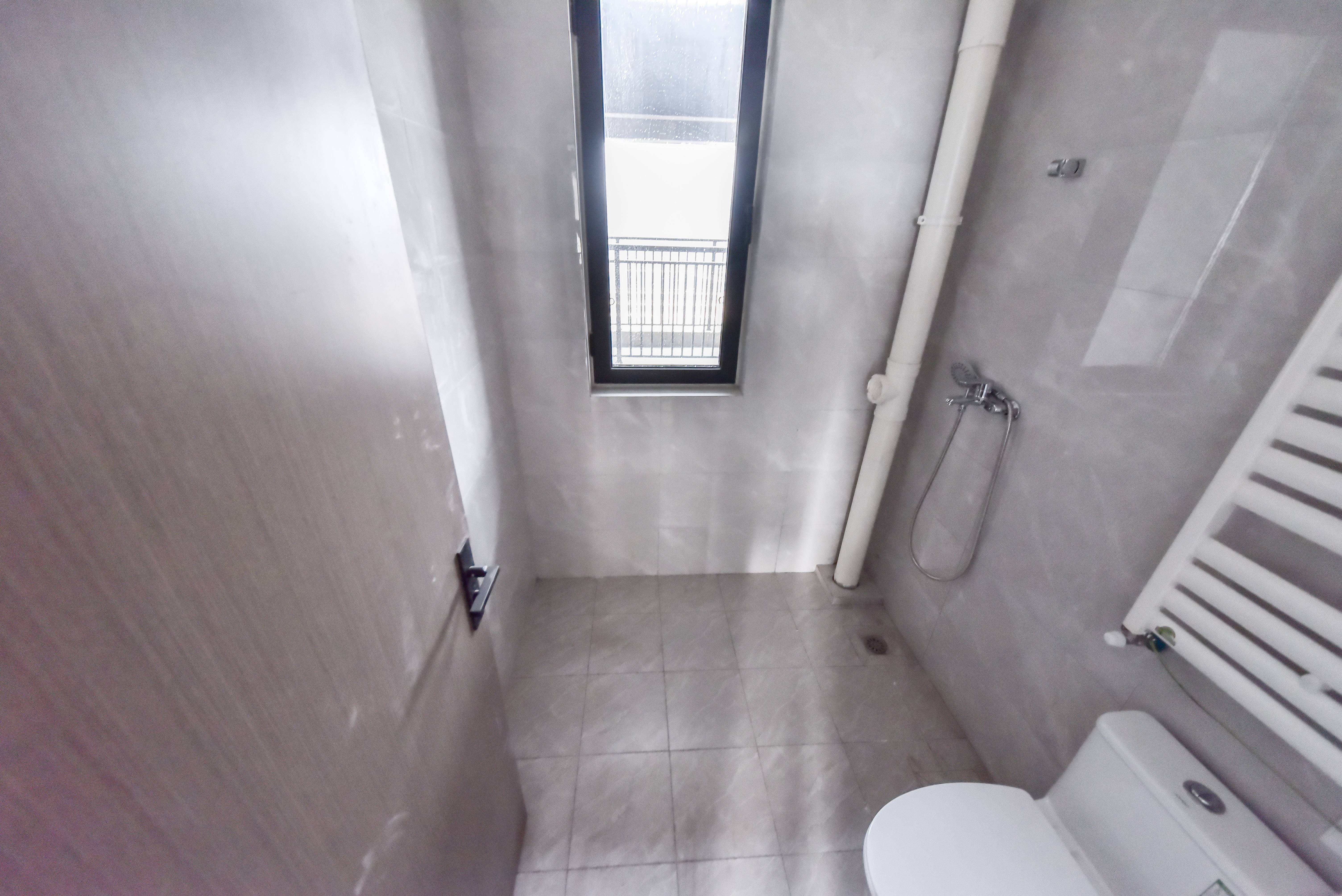 济高绿城桂语朝阳