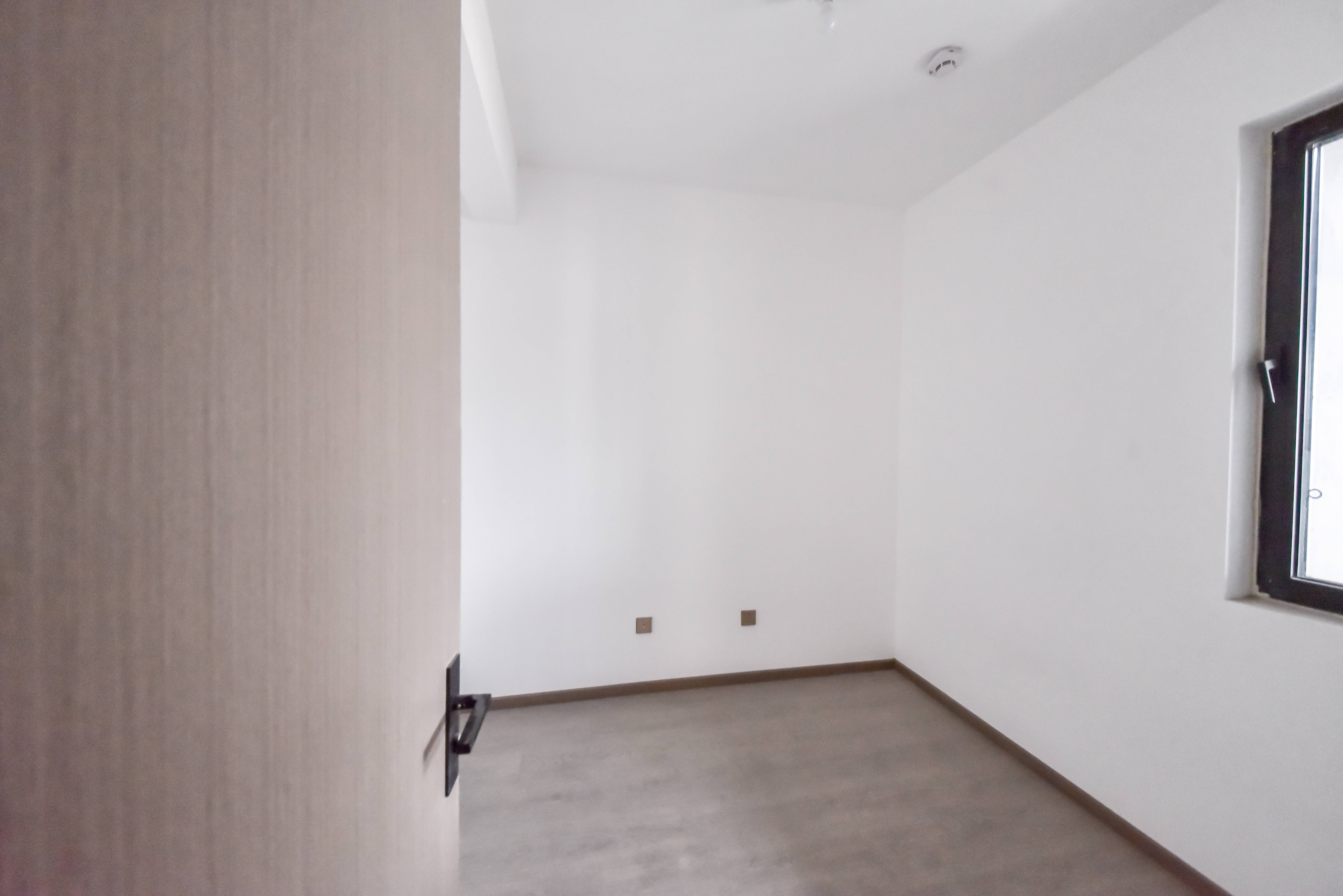 济高绿城桂语朝阳