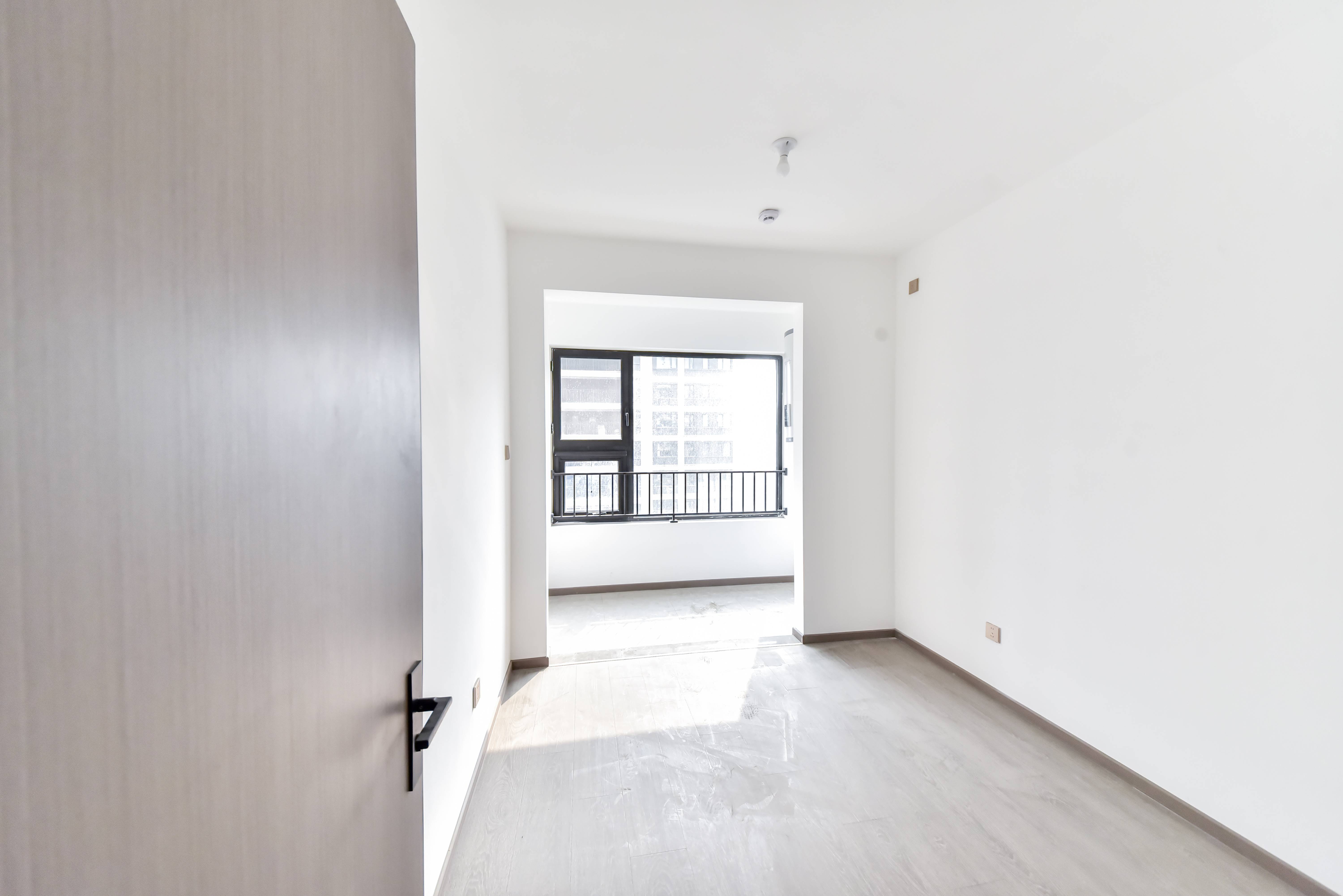 济高绿城桂语朝阳