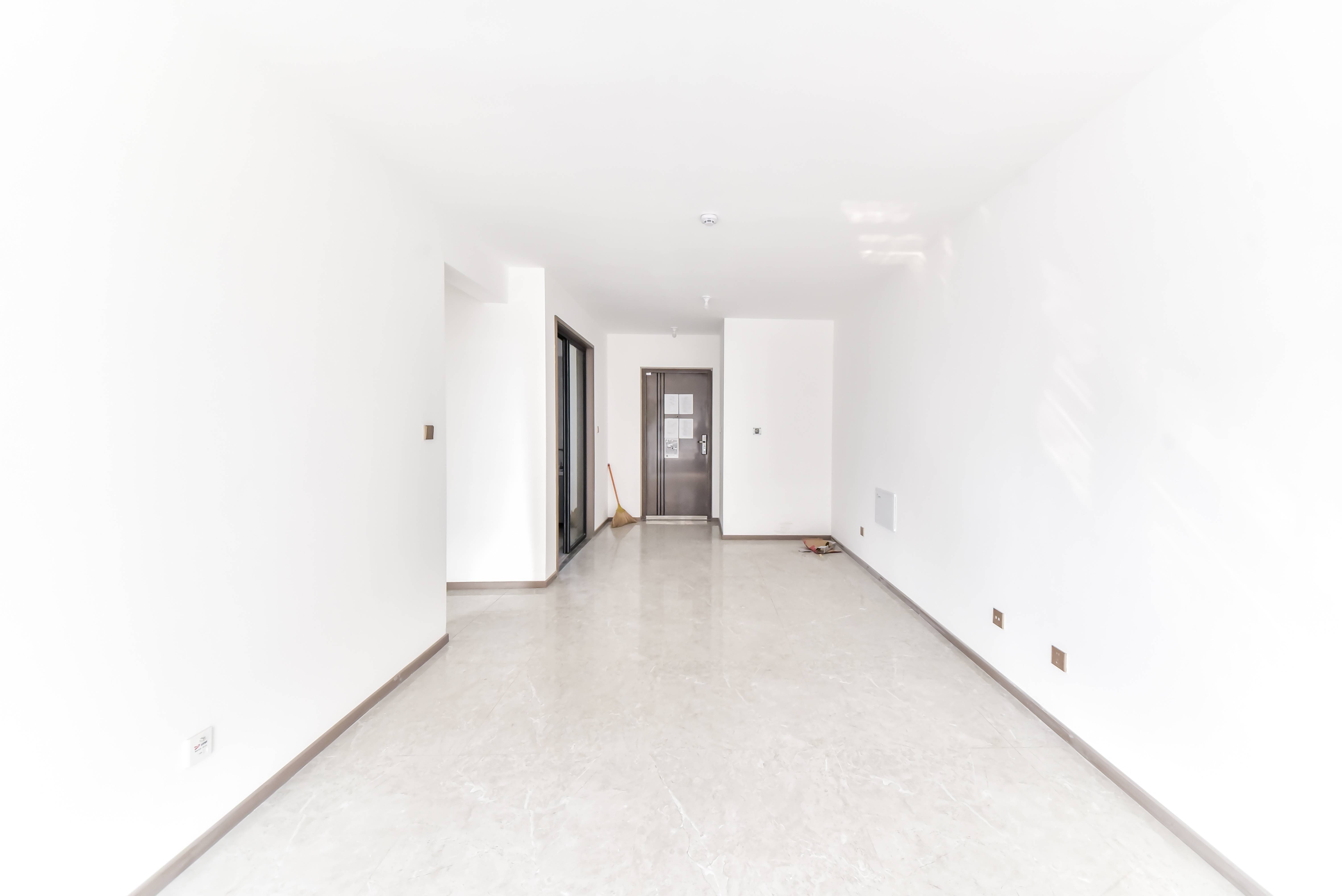 济高绿城桂语朝阳