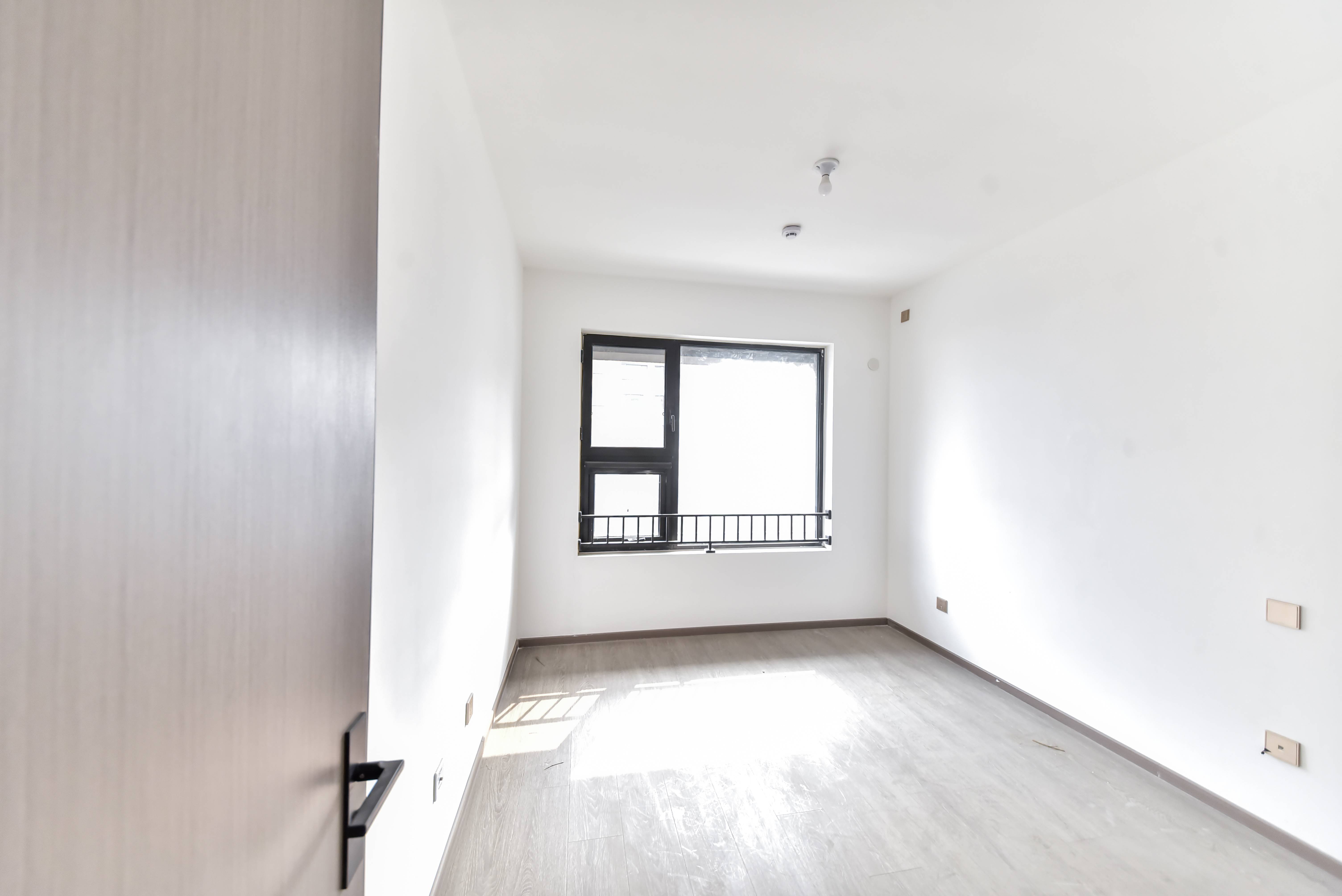 济高绿城桂语朝阳