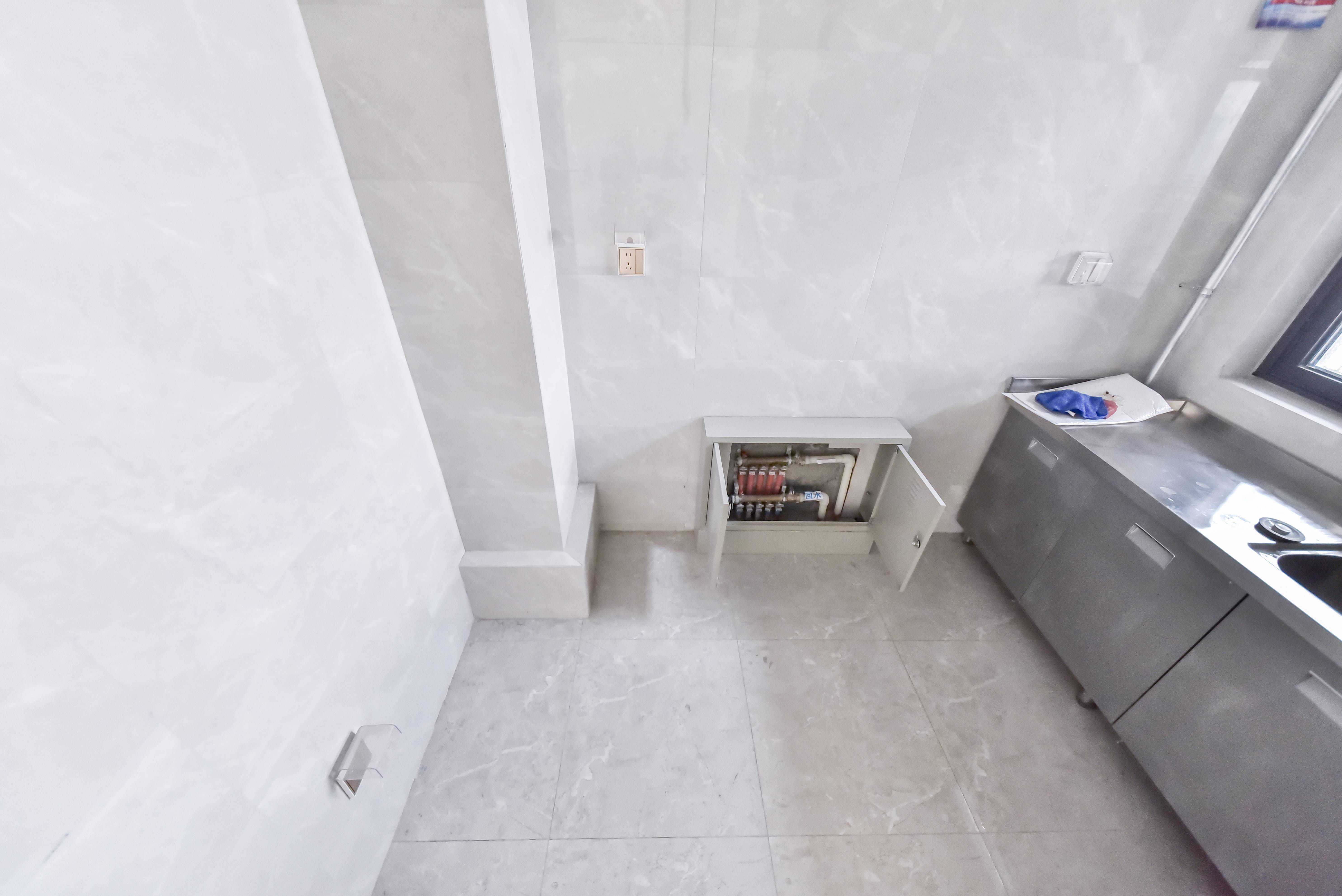 济高绿城桂语朝阳