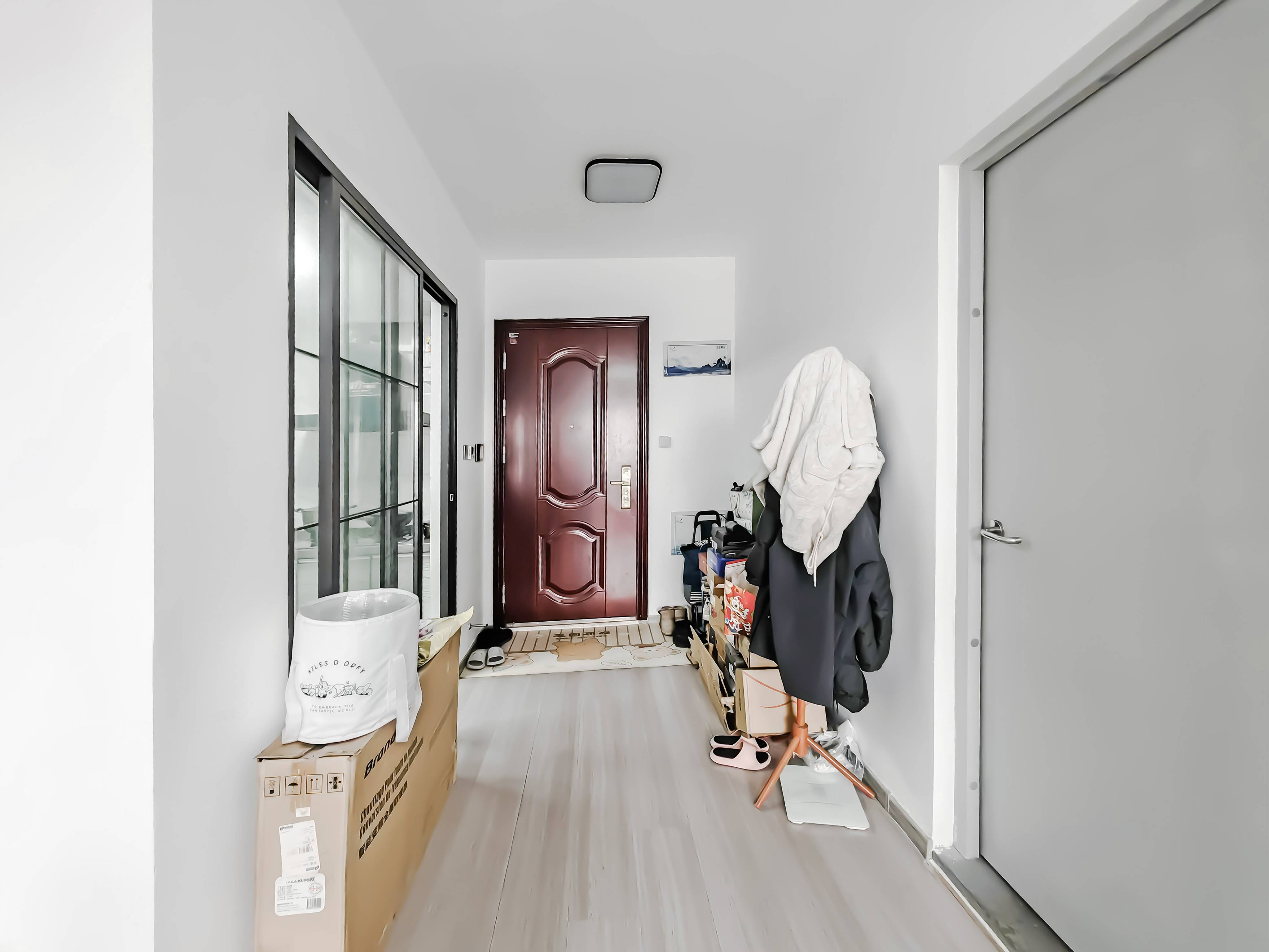 碧桂园·凤凰壹品