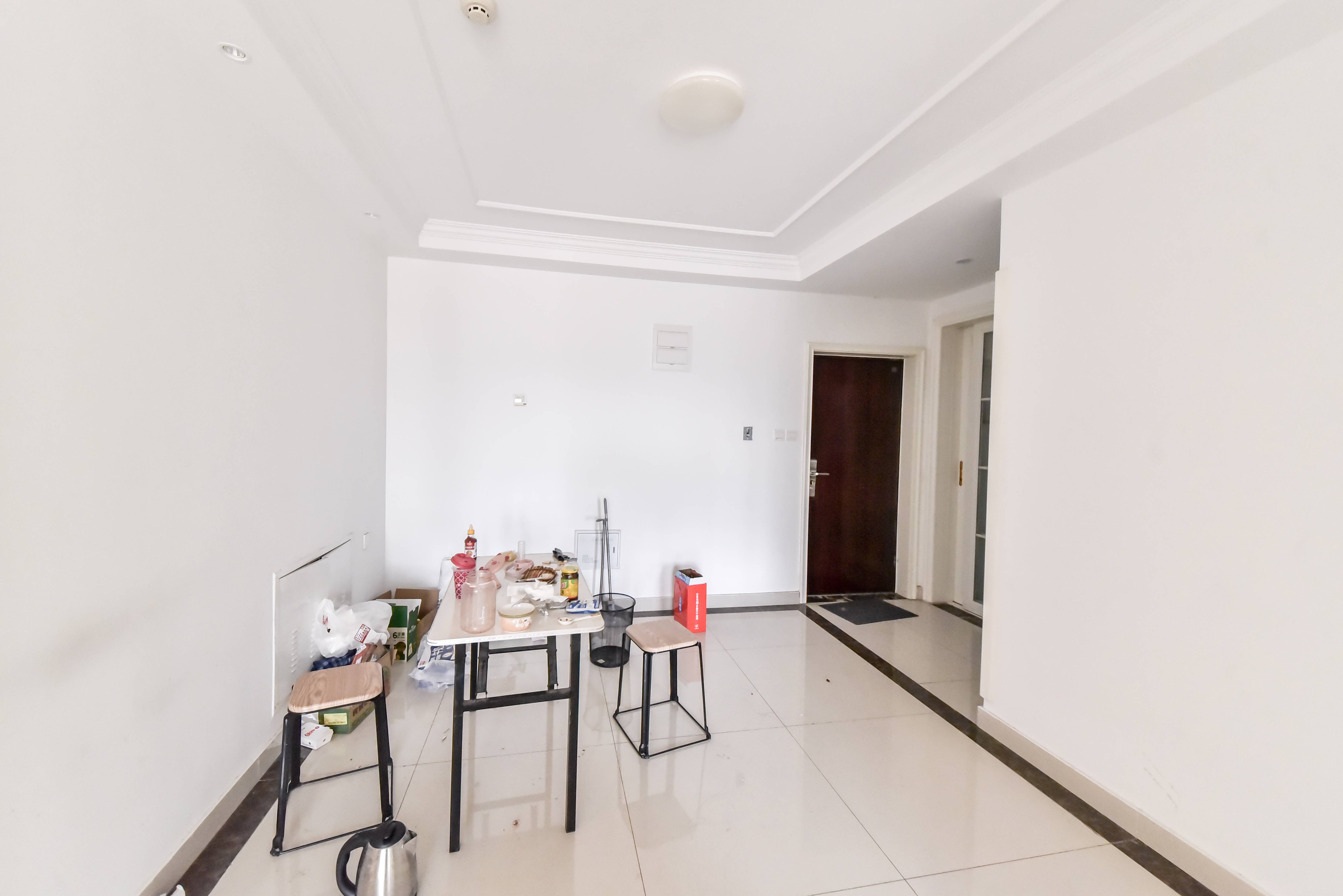 碧桂园·翡翠雅郡