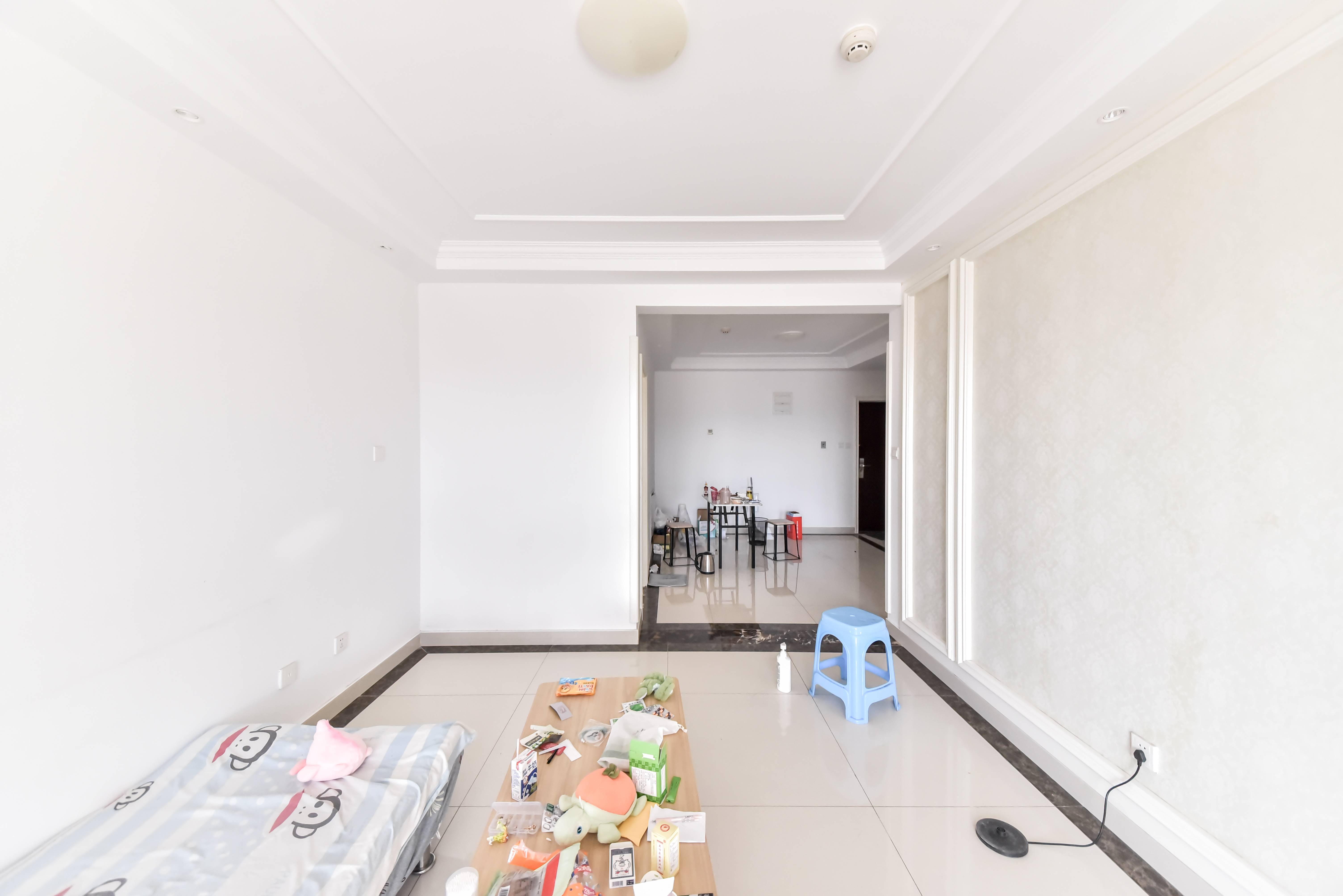 碧桂园·翡翠雅郡