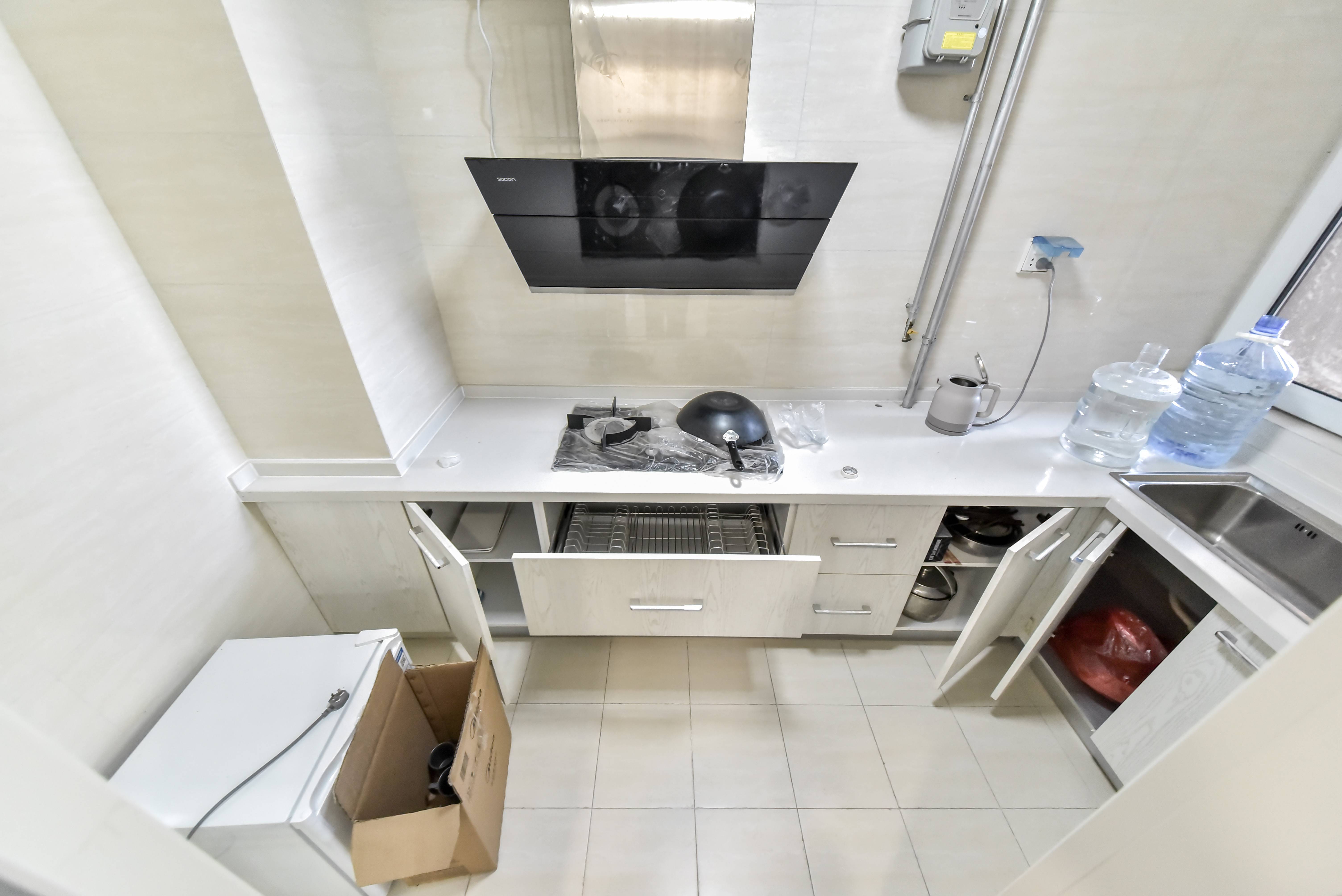 碧桂园·翡翠雅郡