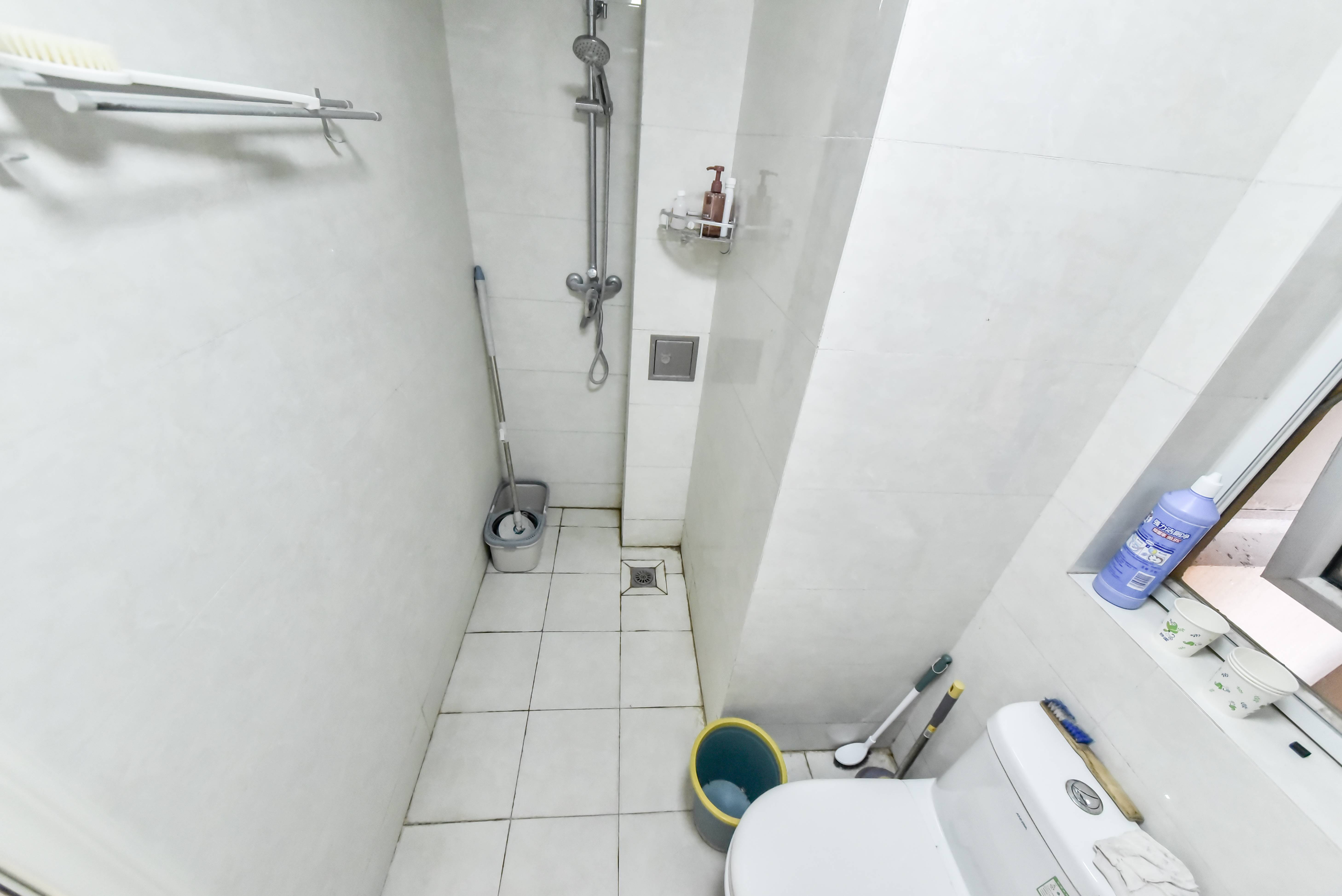 碧桂园·翡翠雅郡