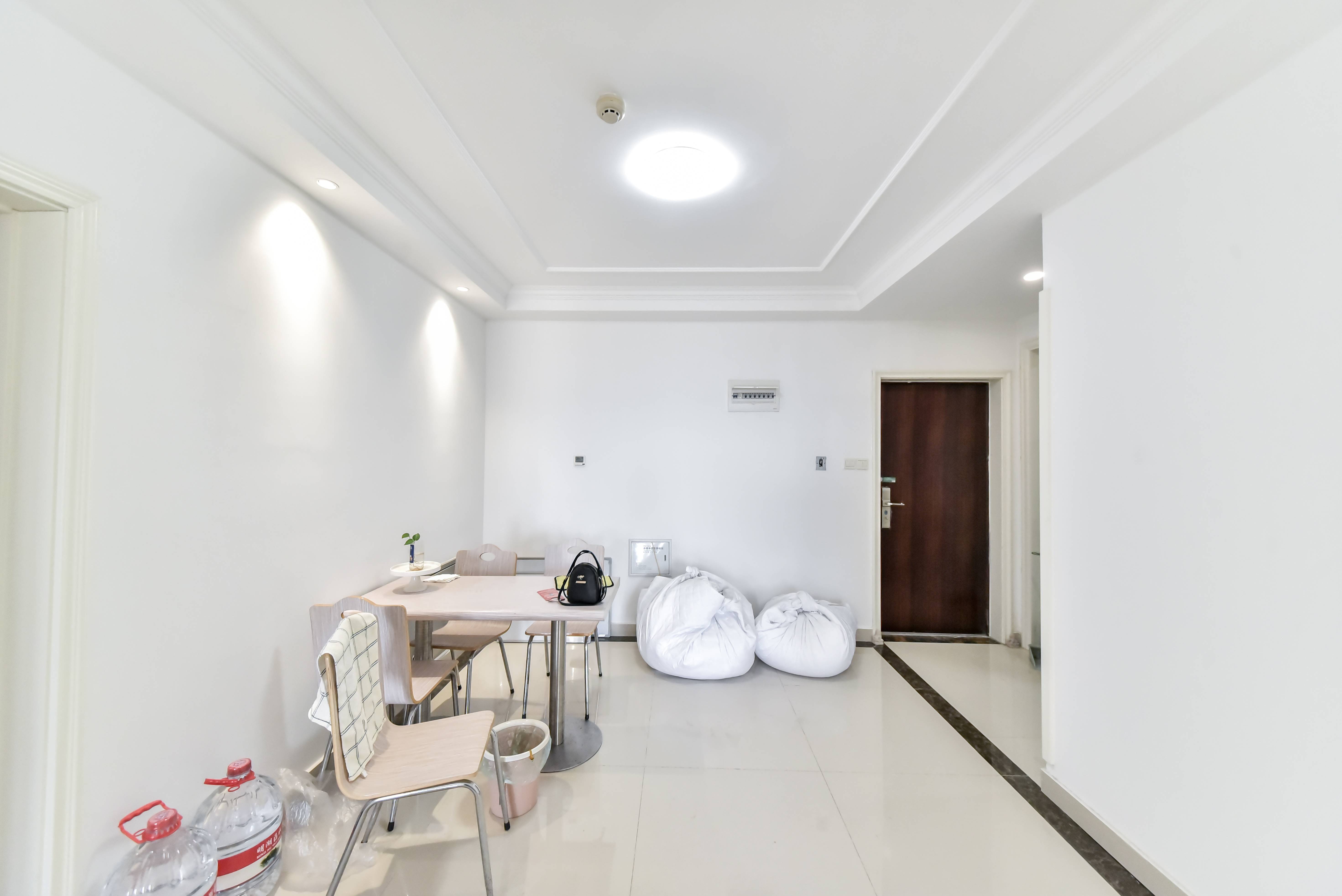 碧桂园·翡翠雅郡