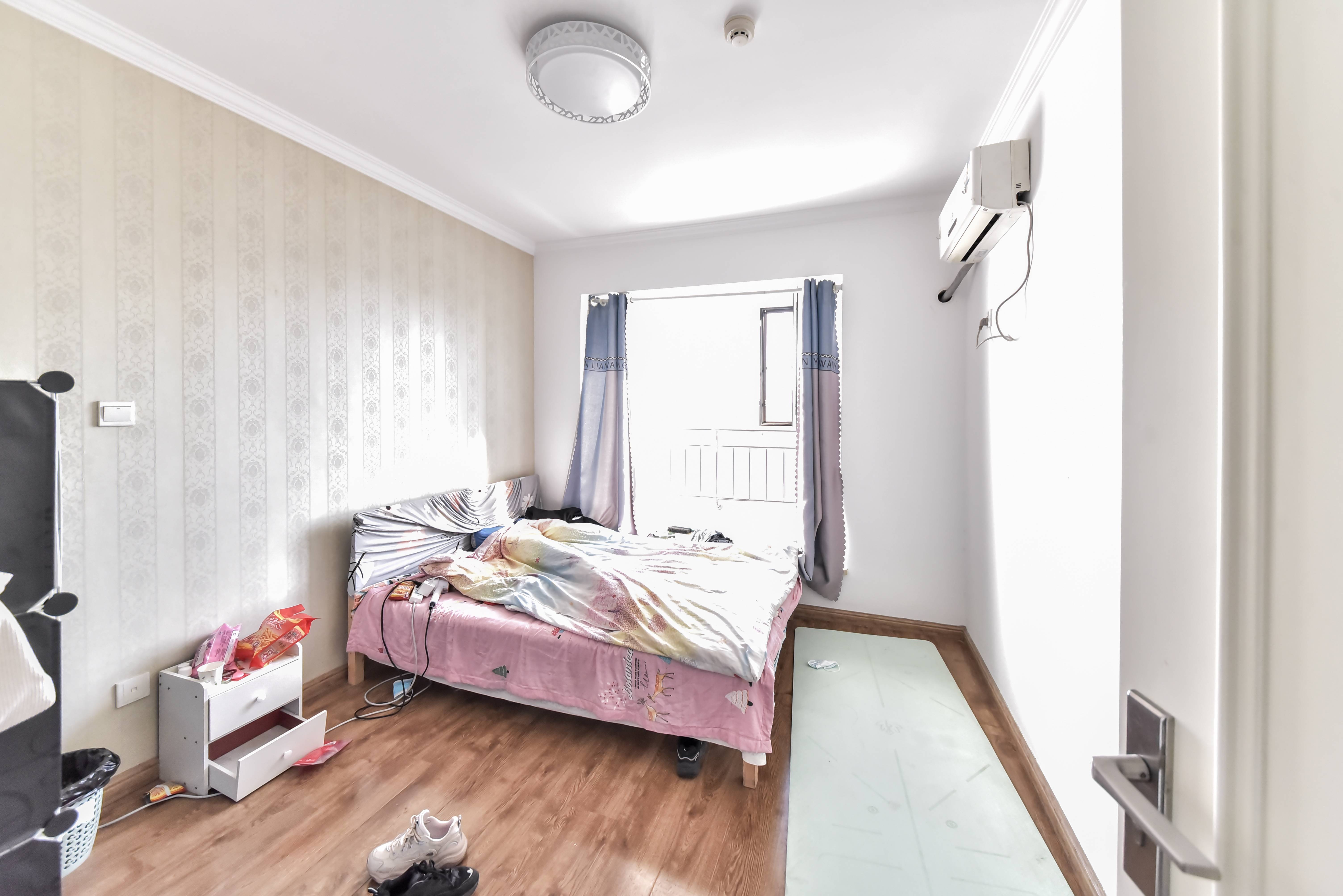 碧桂园·翡翠雅郡