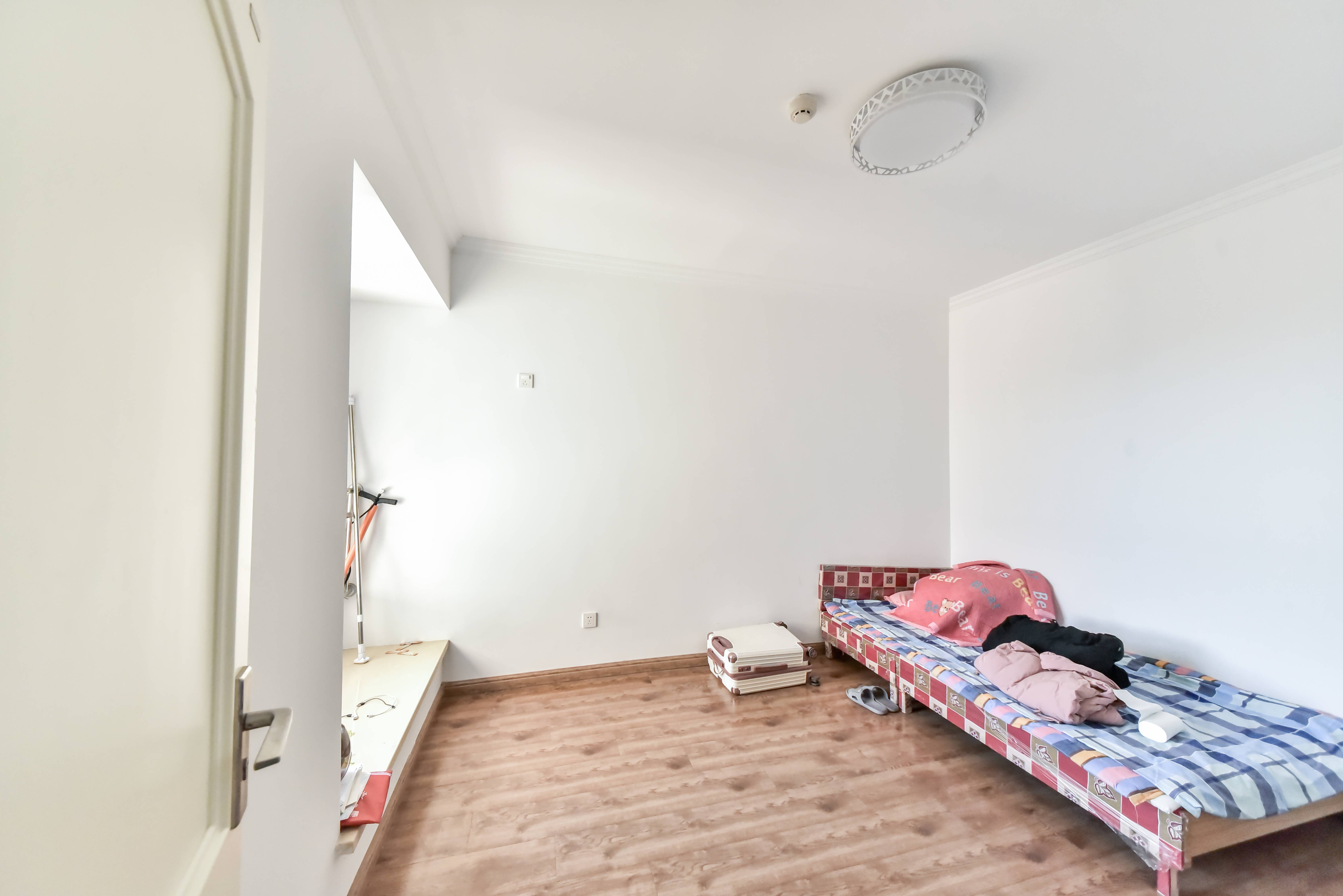 碧桂园·翡翠雅郡