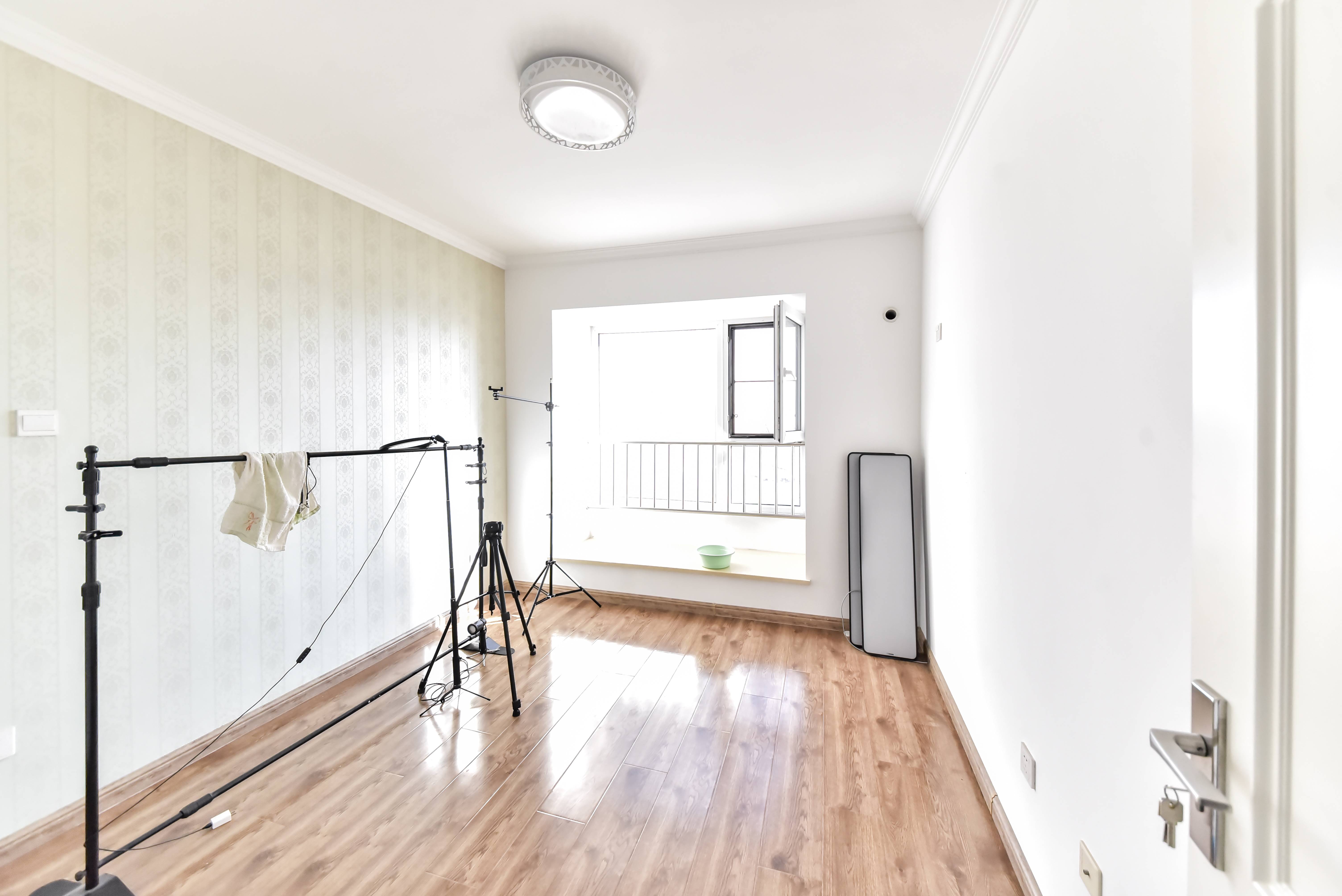 碧桂园·翡翠雅郡