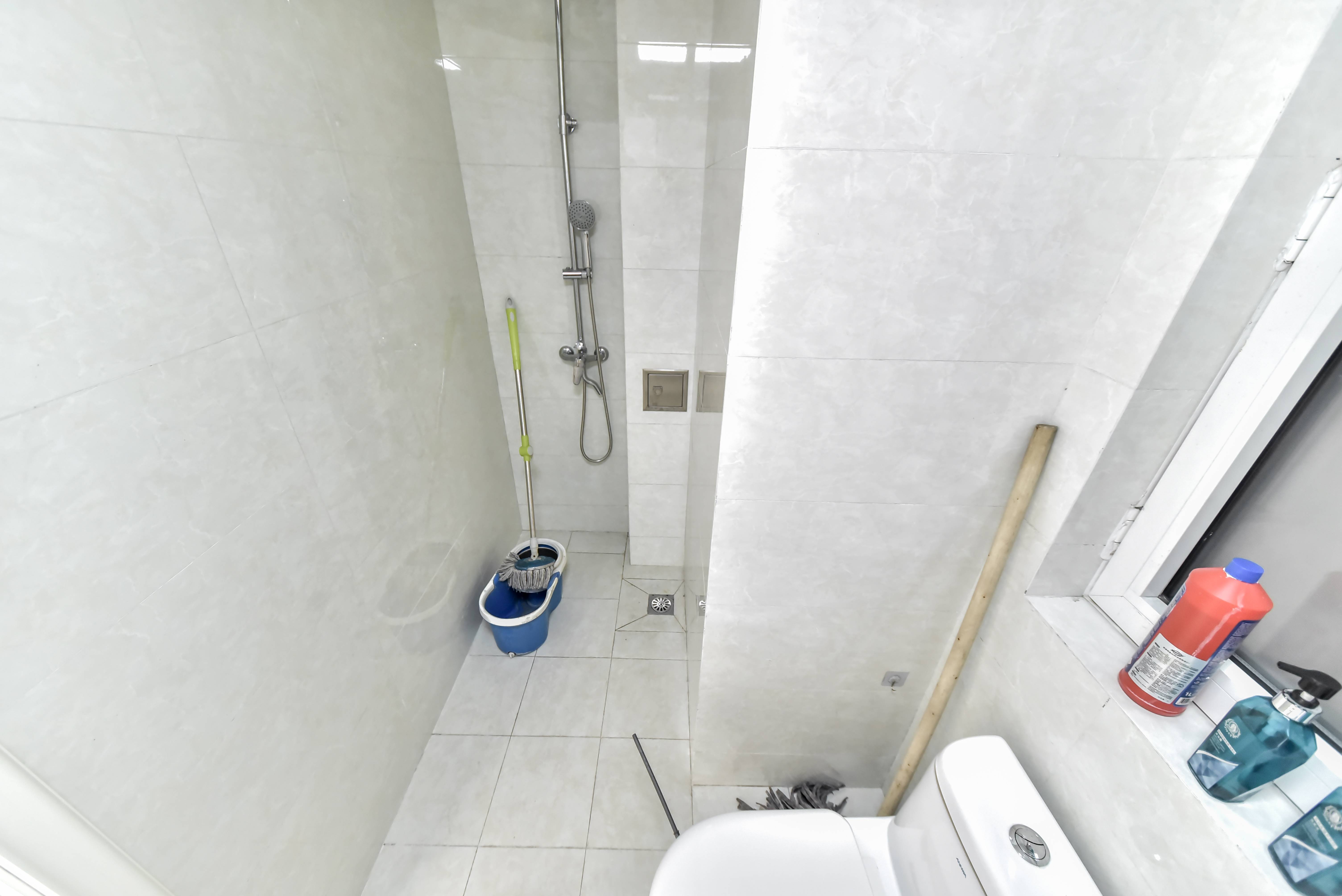 碧桂园·翡翠雅郡