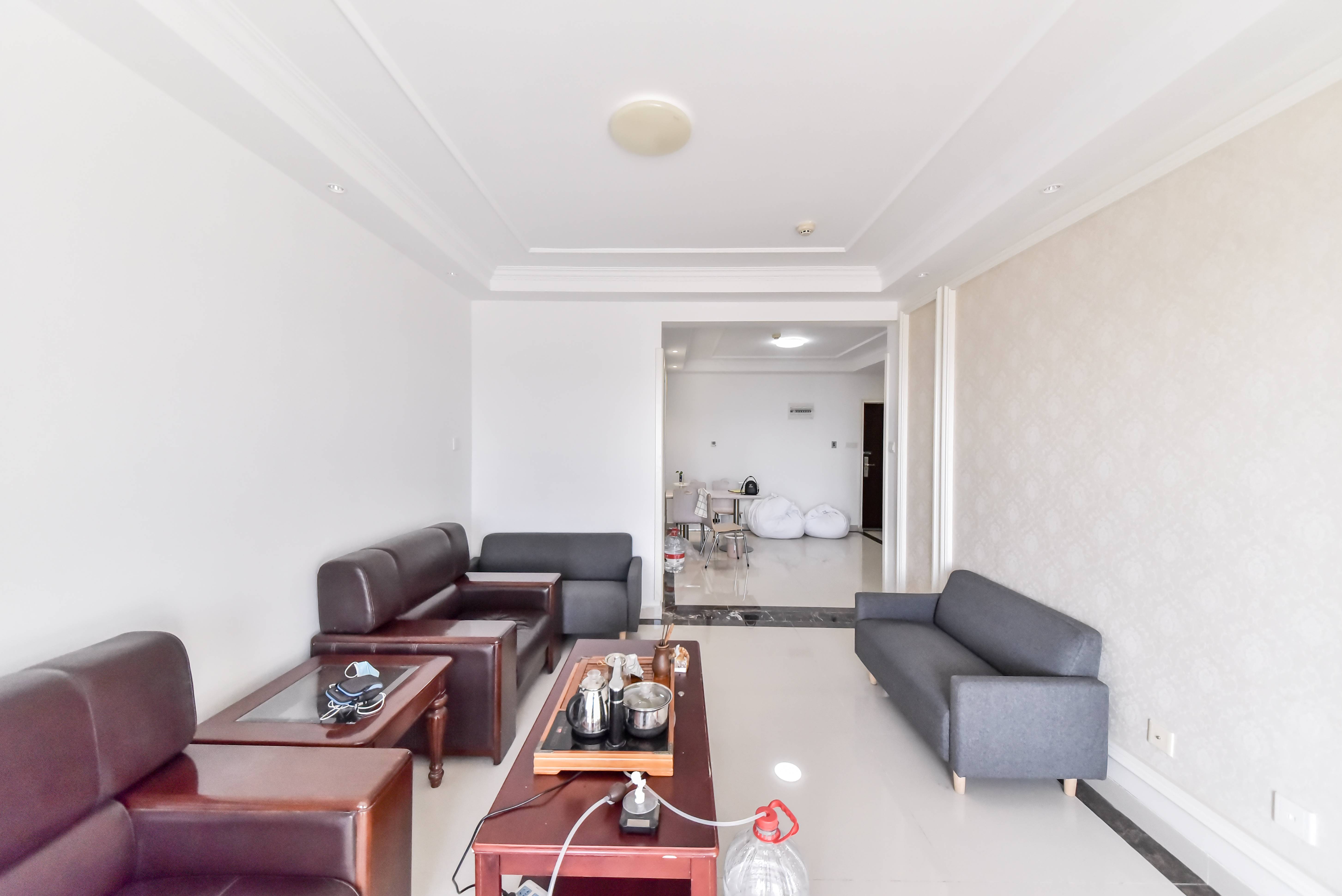 碧桂园·翡翠雅郡