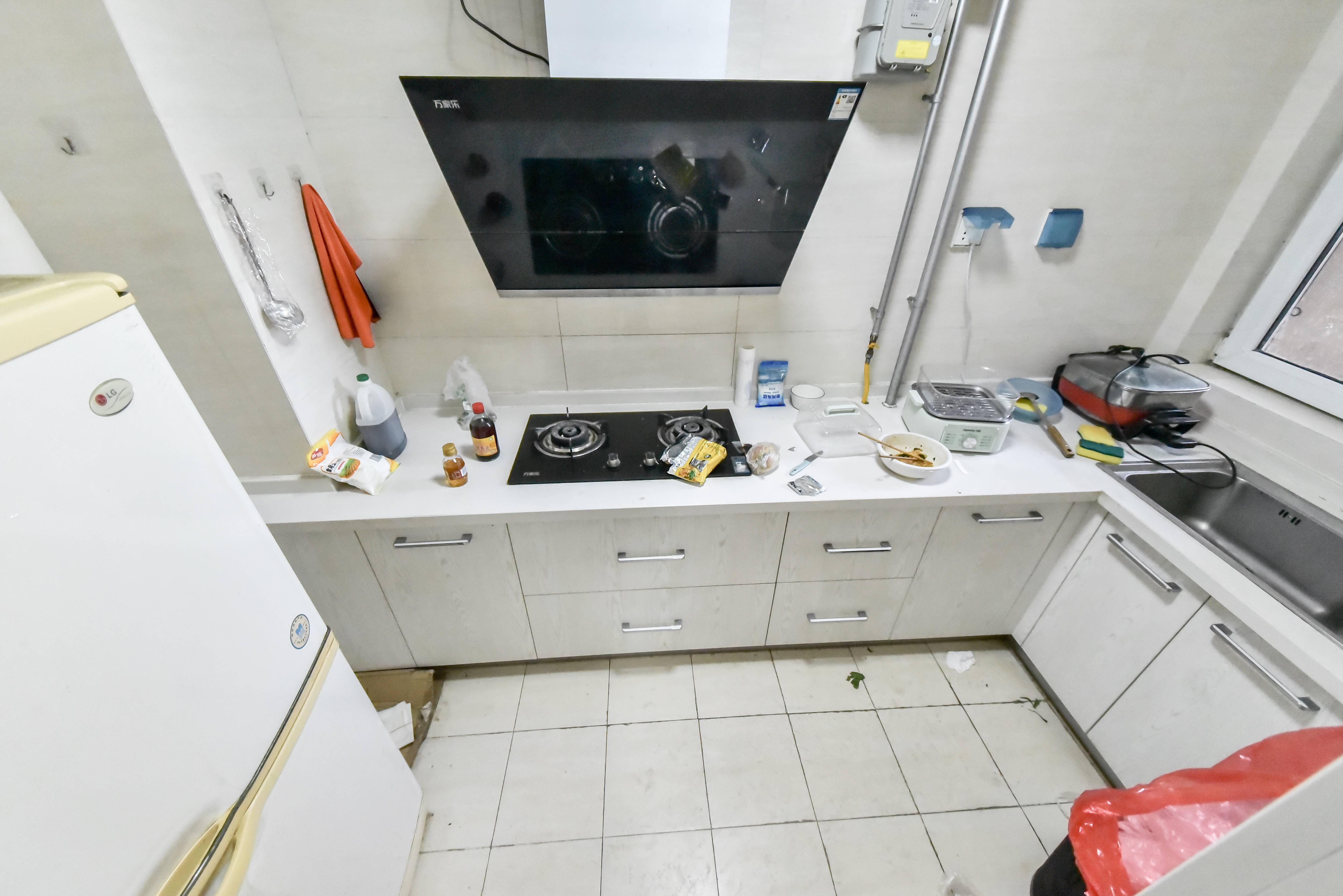 碧桂园·翡翠雅郡